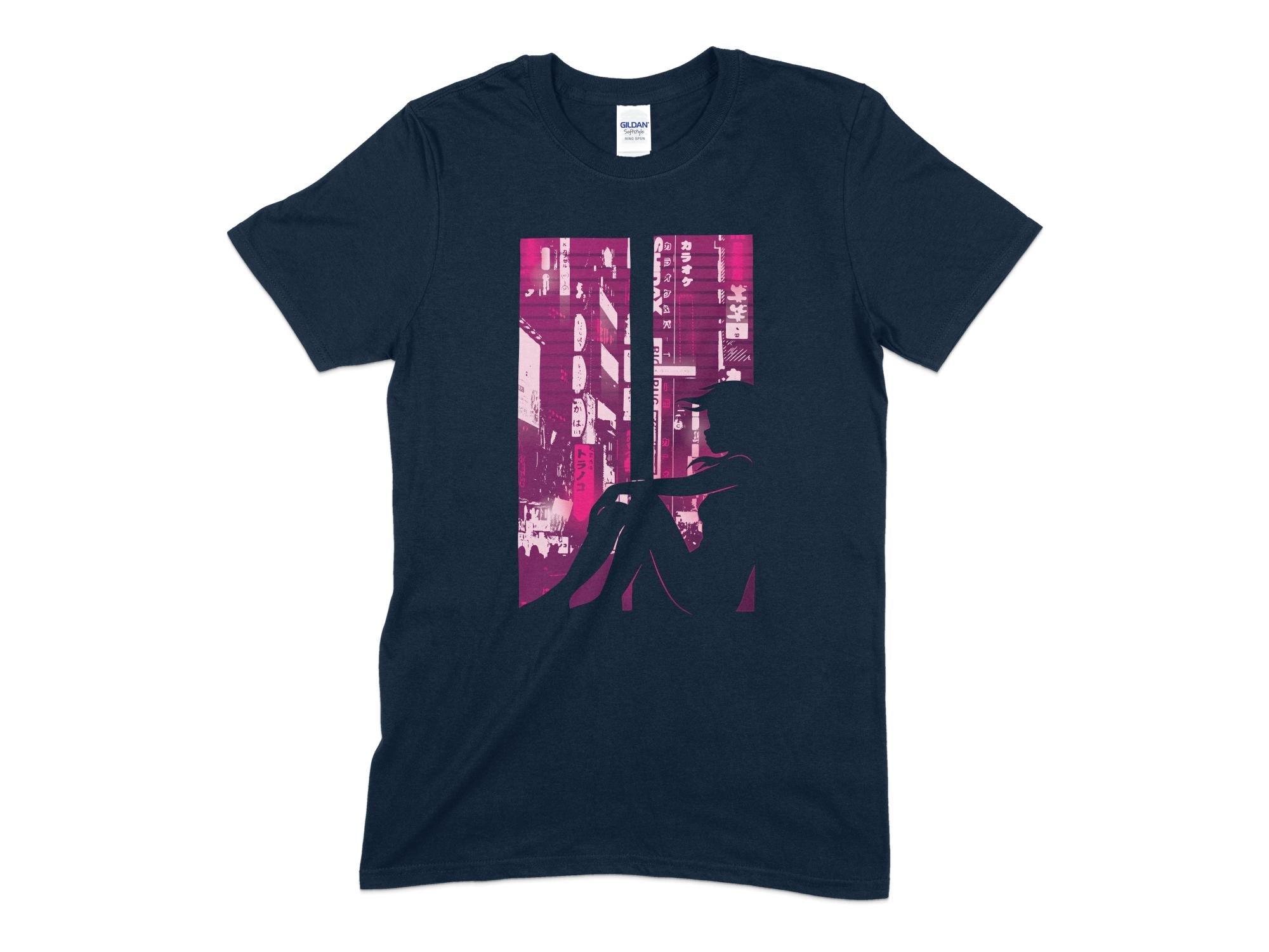 83abe97f-c091-4812-bc5c-ce07c407c438