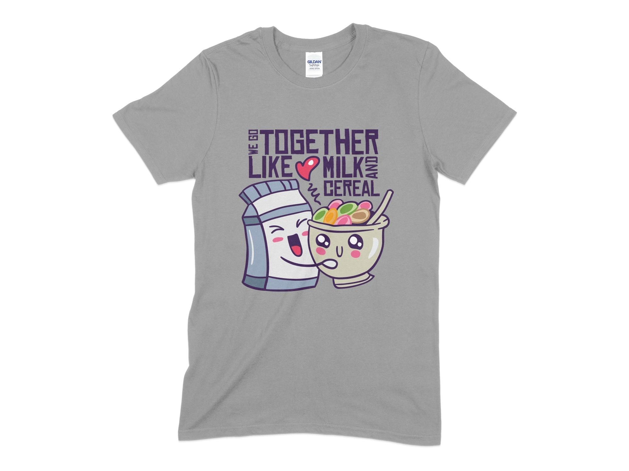 c1564e16-4a9c-4475-b9bf-85ecfd4cce4d