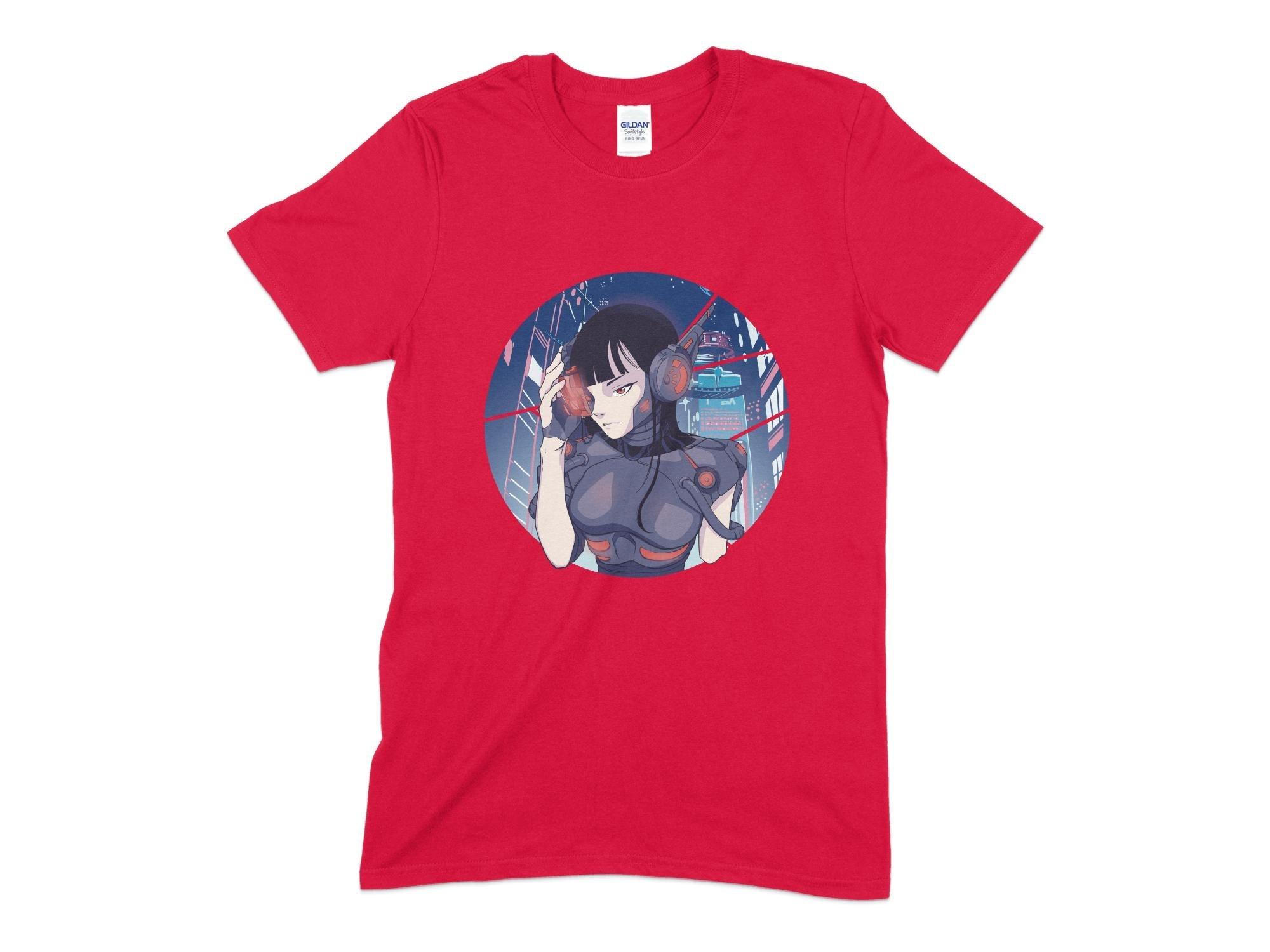 4a9bc5b7-b87c-4a8d-a5f1-dda1d5cf180c