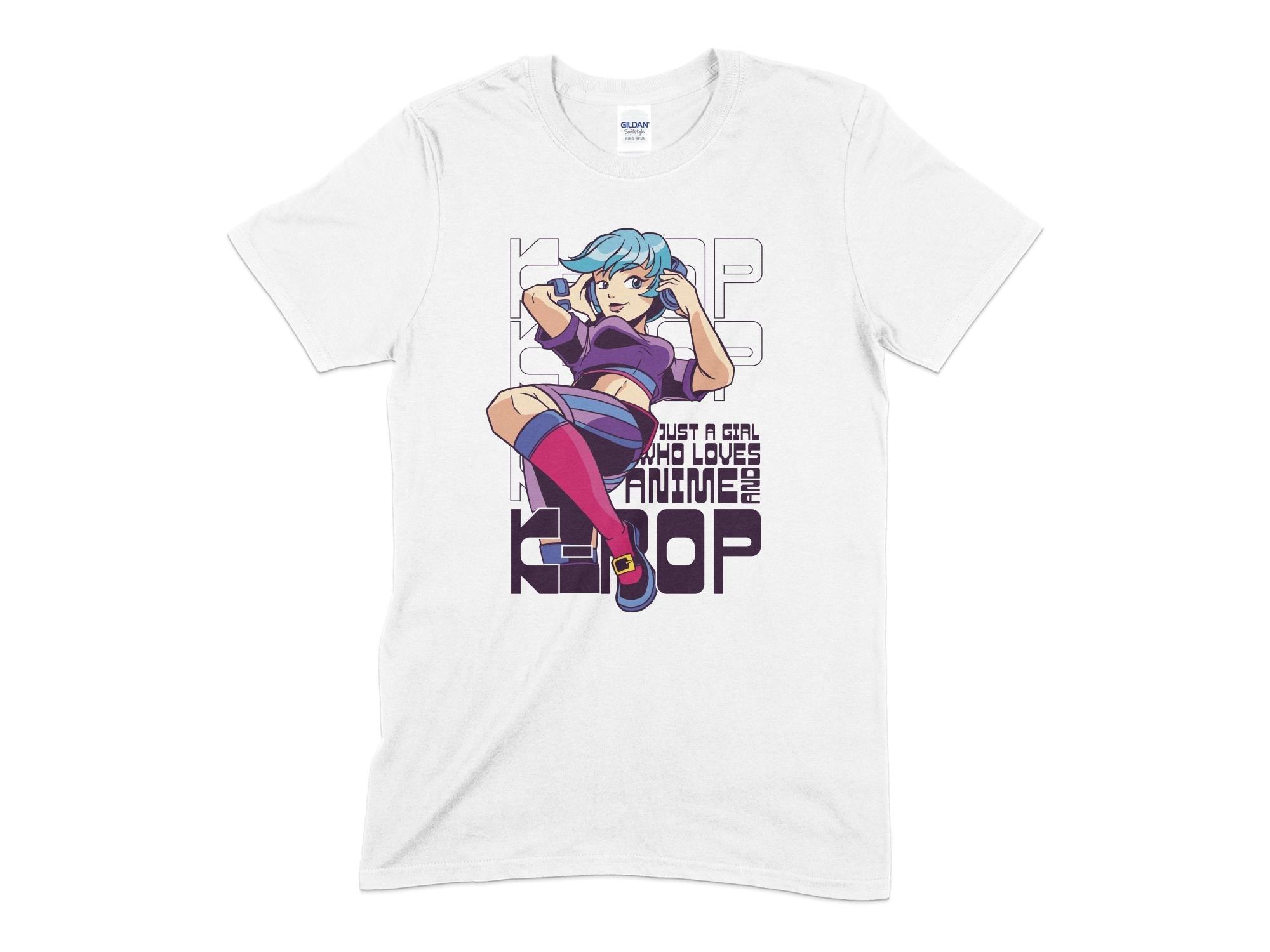 3127cbea-57f9-4860-ae4a-d907a61c8272