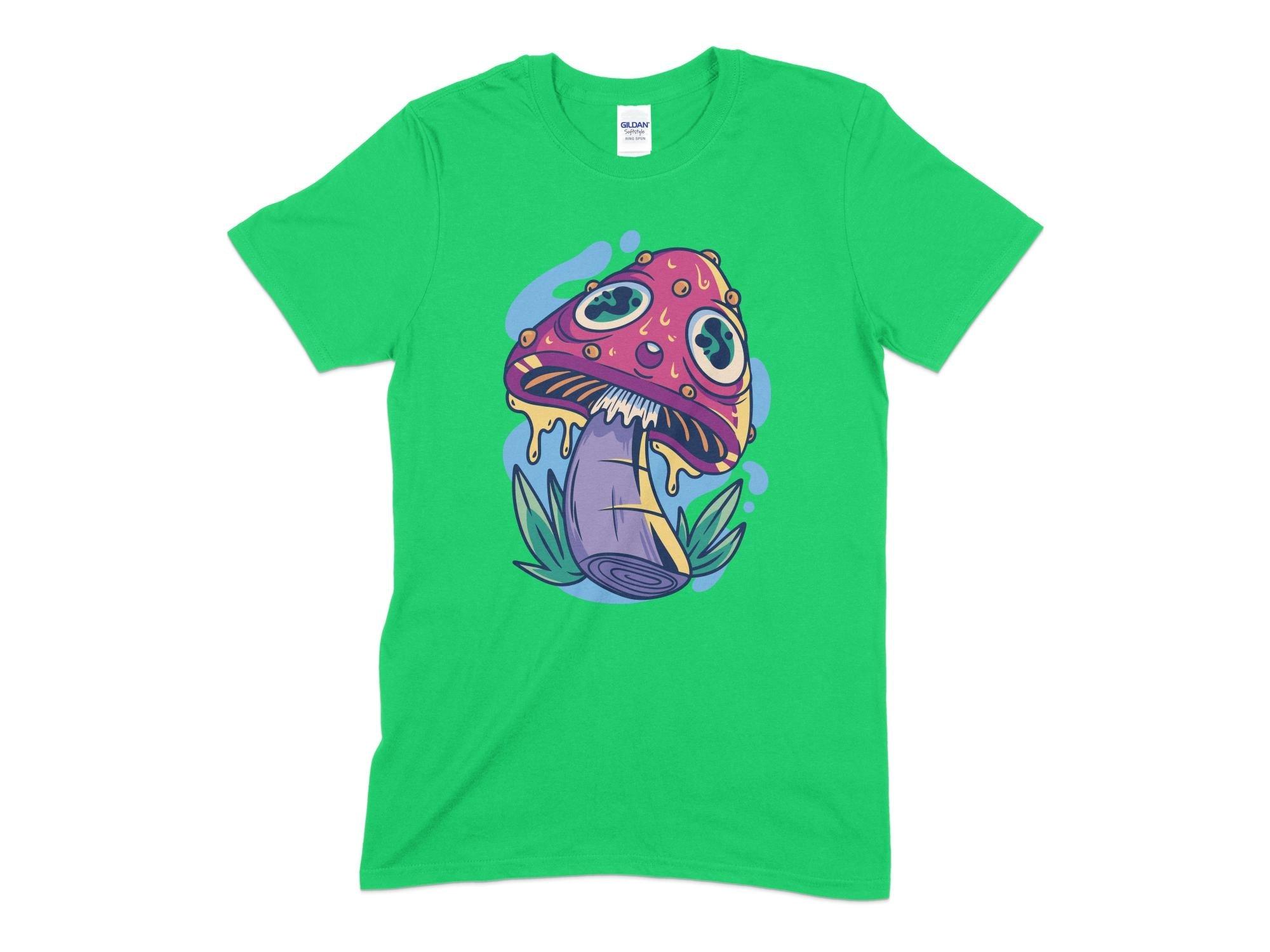 5b2cb4b2-52e8-4d27-a0fe-72d8ab7d7fe3