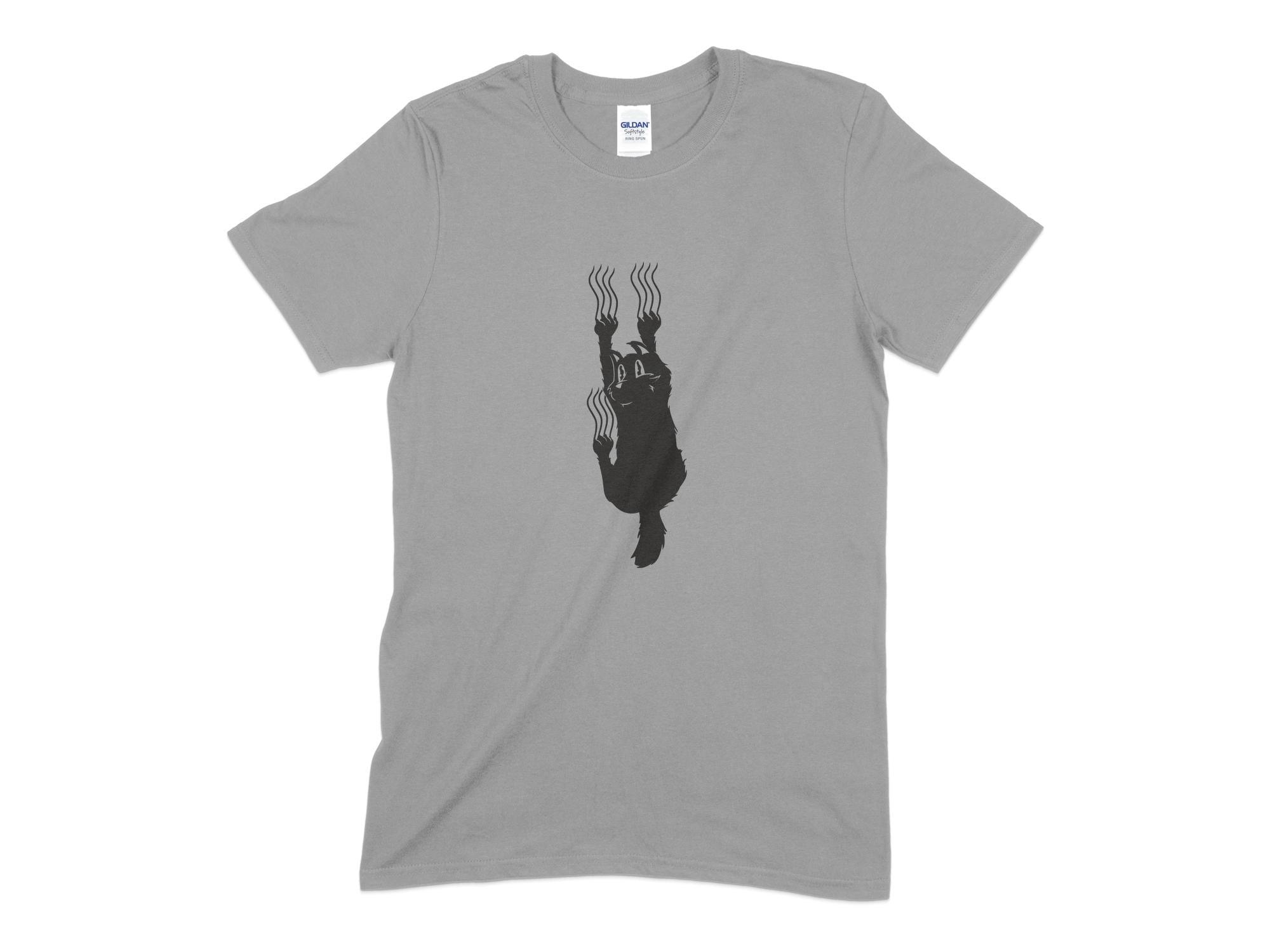 6c21df67-172c-4a9b-8ed7-0c286685cea8