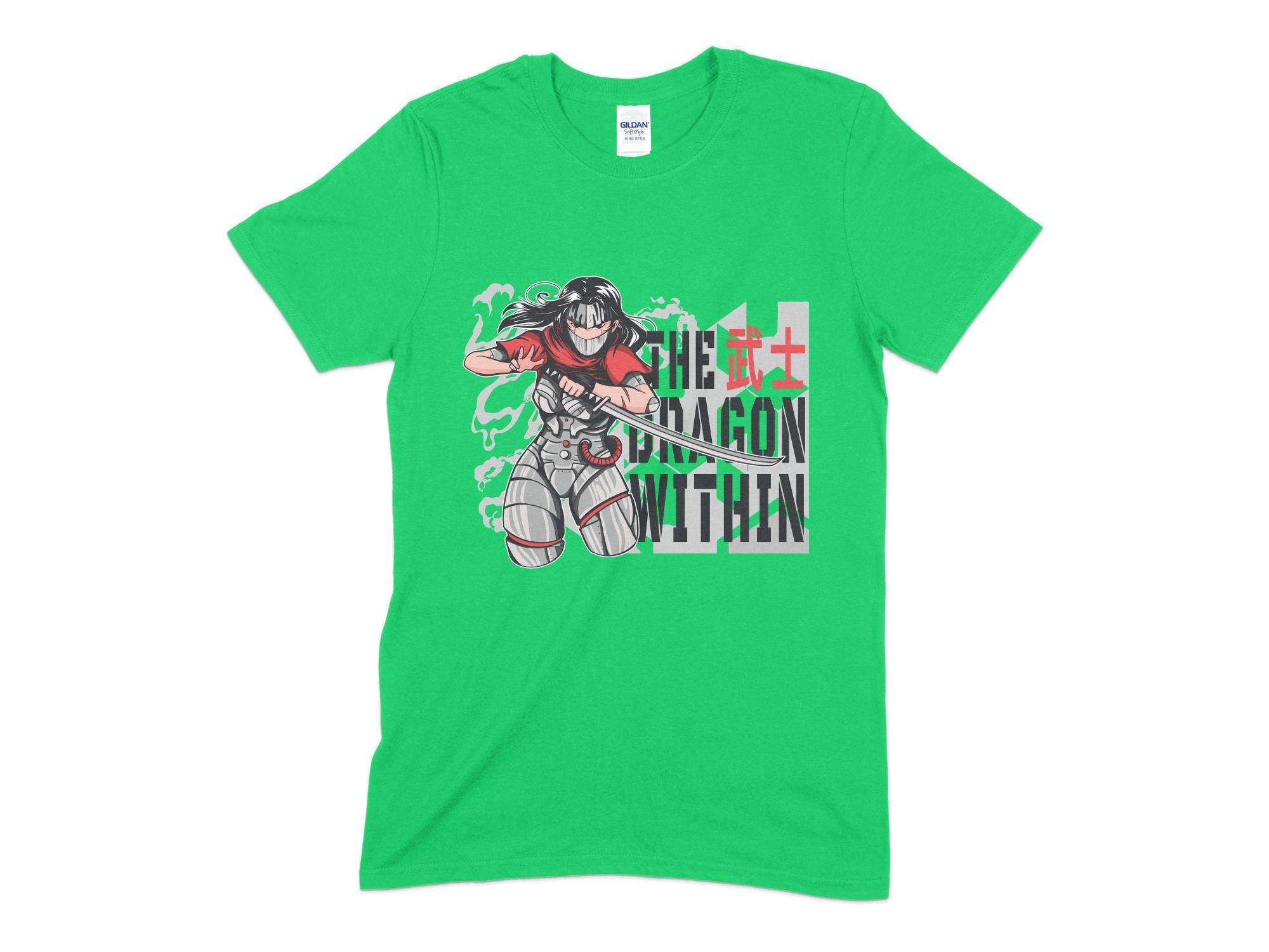 0590120a-36b0-4e5a-90de-f9e7c4533e6f