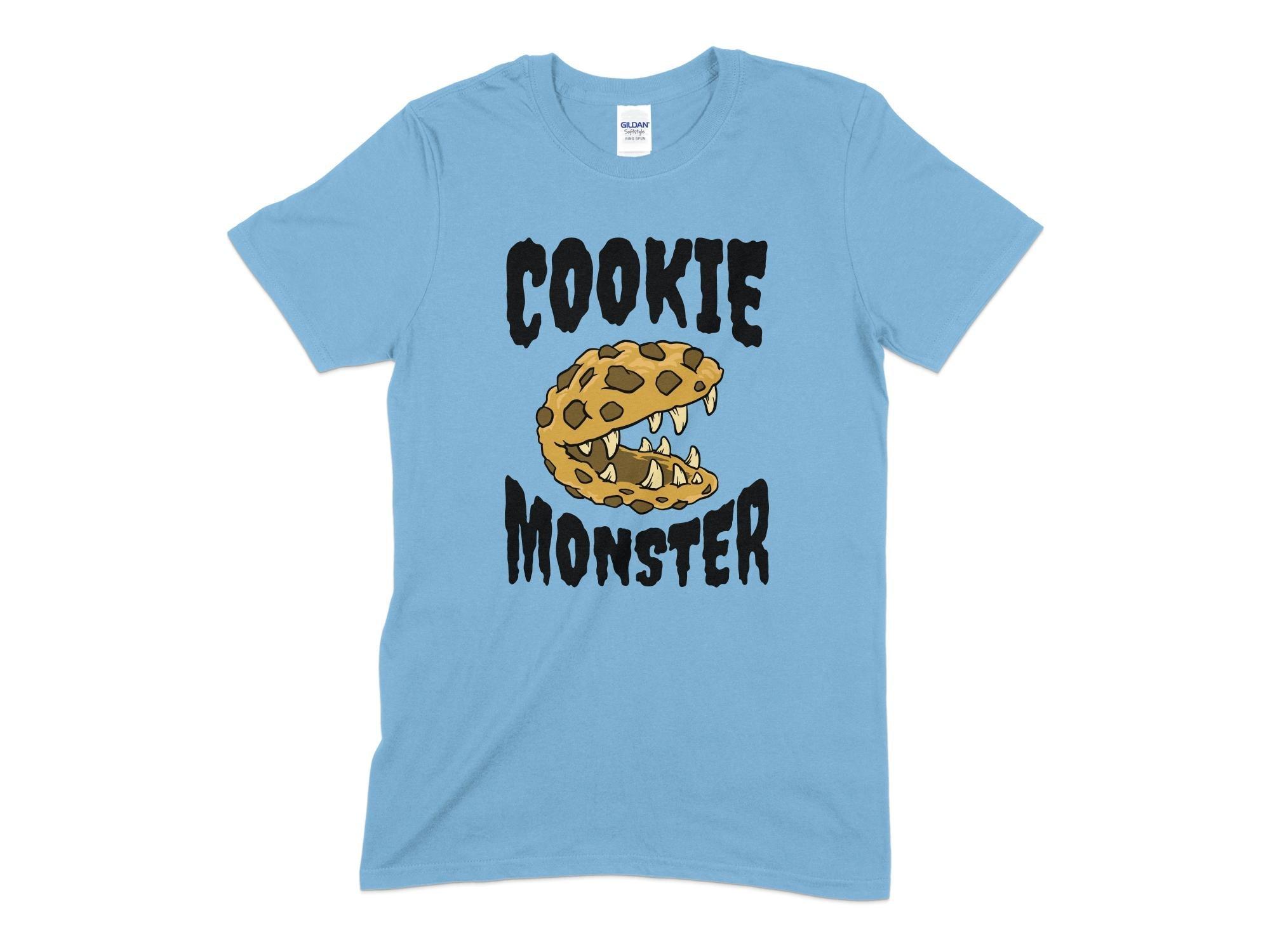 9fd2ed54-cc9d-4096-a208-cd088a7480d9