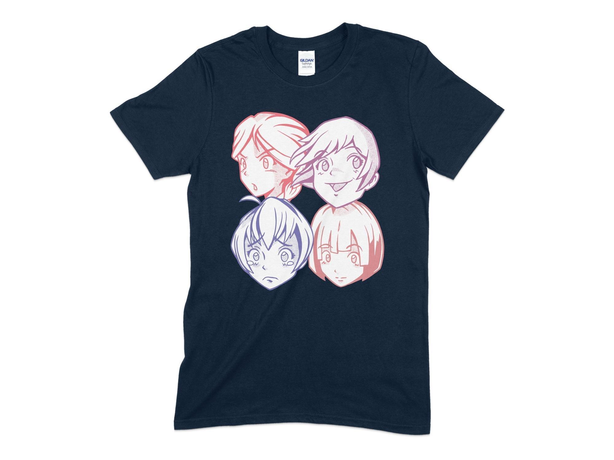 0ca94f92-a095-4628-9de4-bf698ade1465