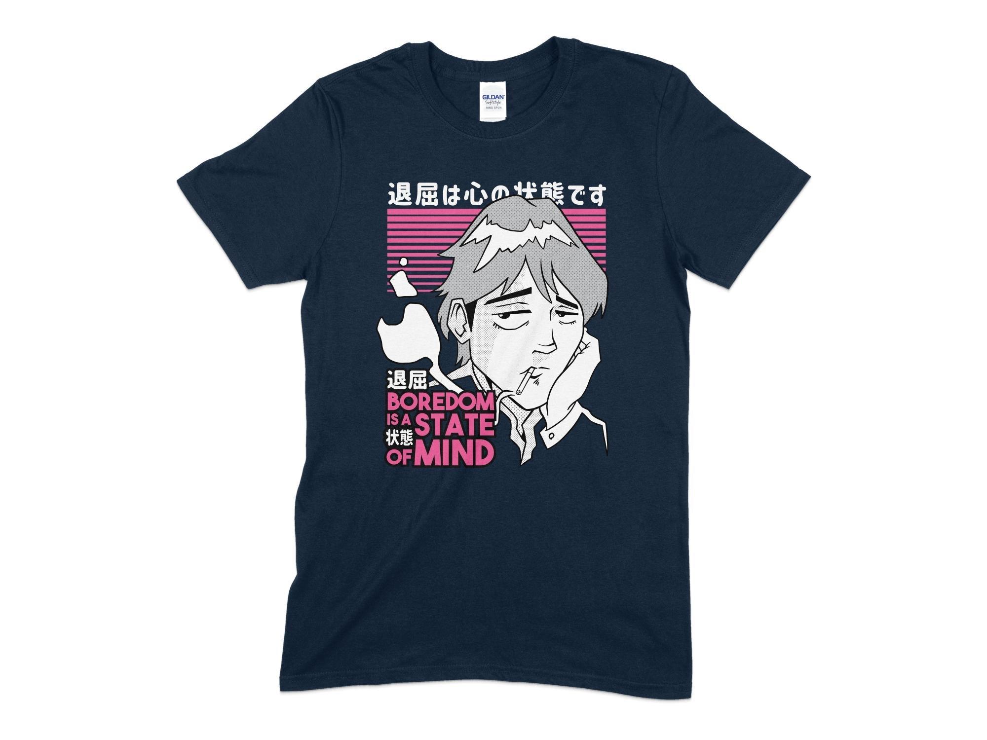 152c0323-cee6-481c-b388-bf40a15ec9a9