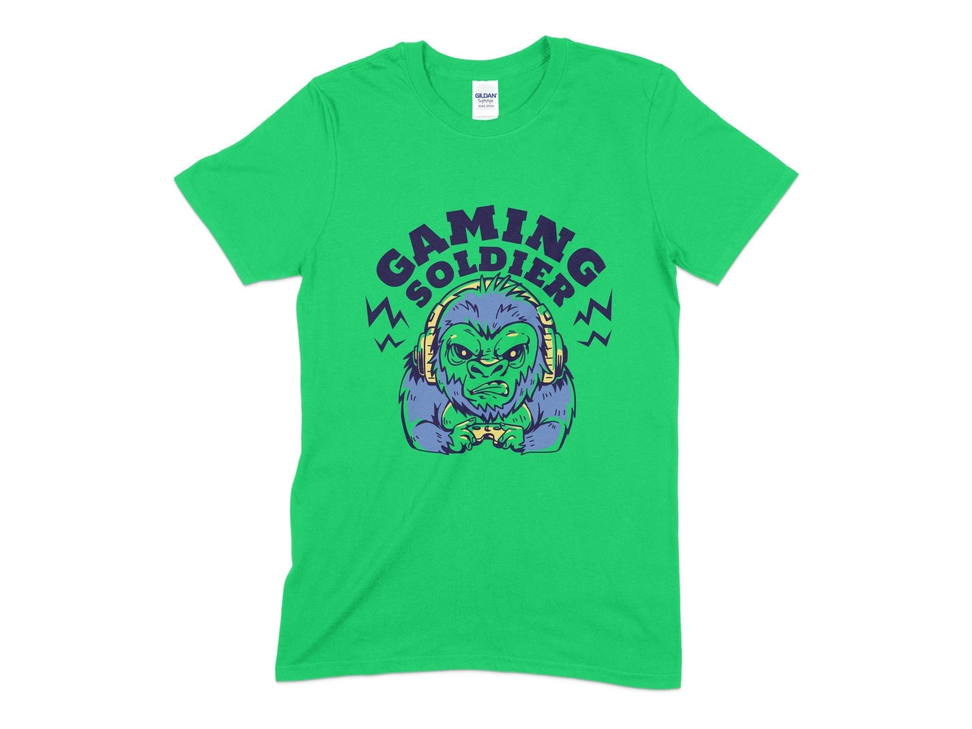 bb37d471-aed3-4f48-a27b-94c0a5d4b2d7