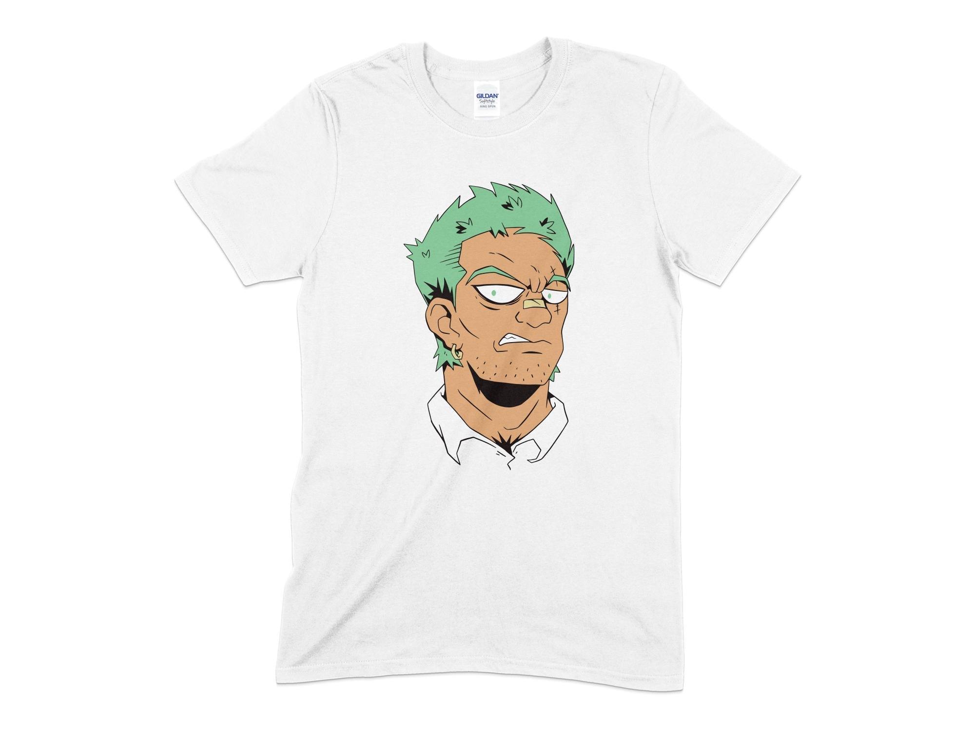 f167a89b-94f6-4ccd-966c-635c728c4d40