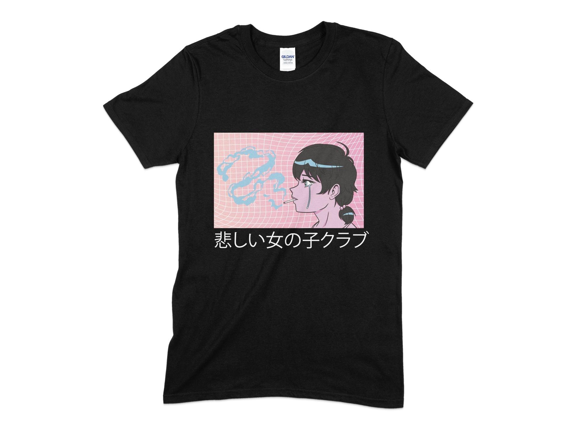 b9d4e22a-de07-46b7-980f-13ba13bbefba