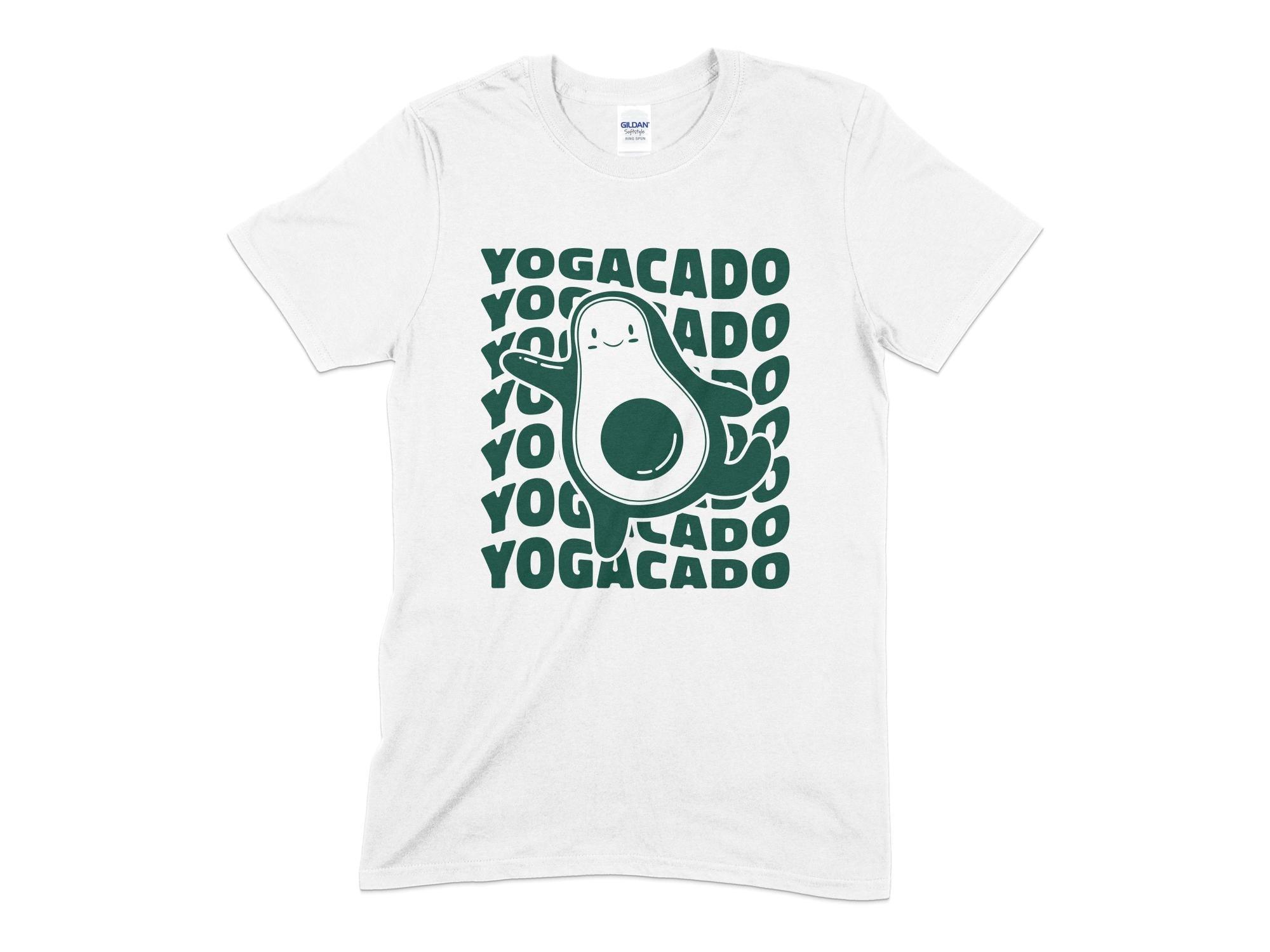 0dcbcc23-c2ca-4a81-aec6-255b807583cd