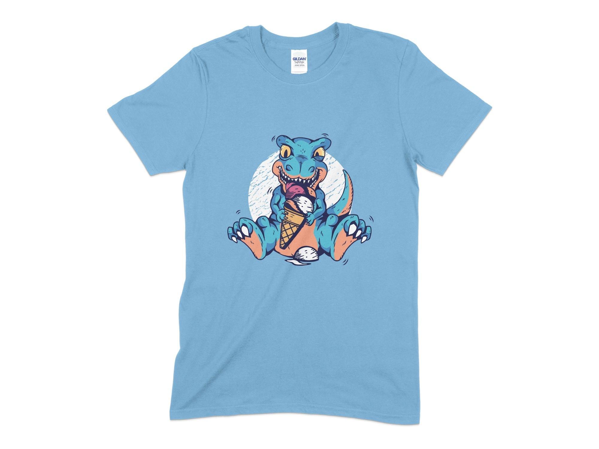 1dab720d-7478-4753-9187-a065bdf08080