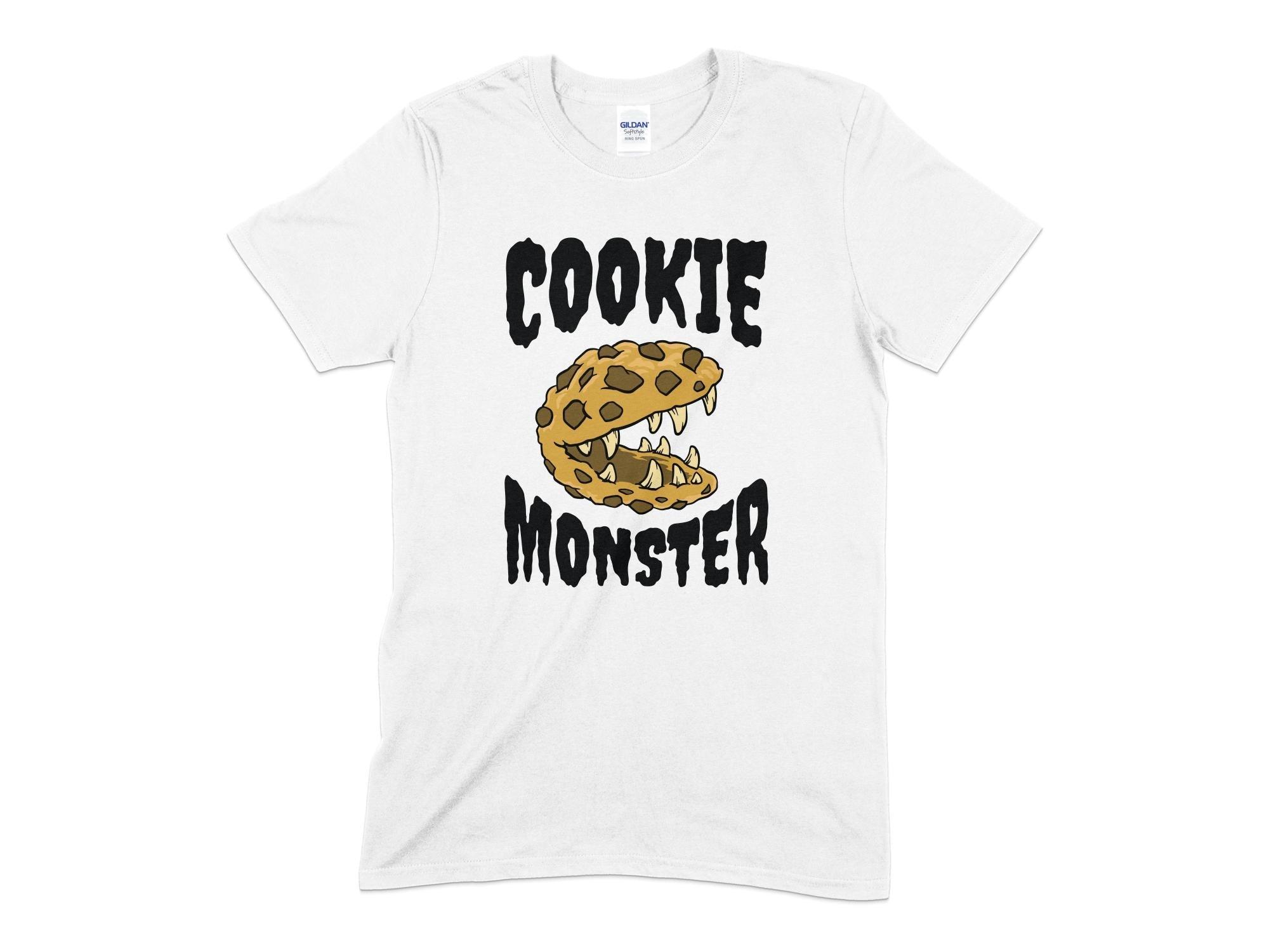 88544e1c-33ac-4aac-b61c-446a034447cb