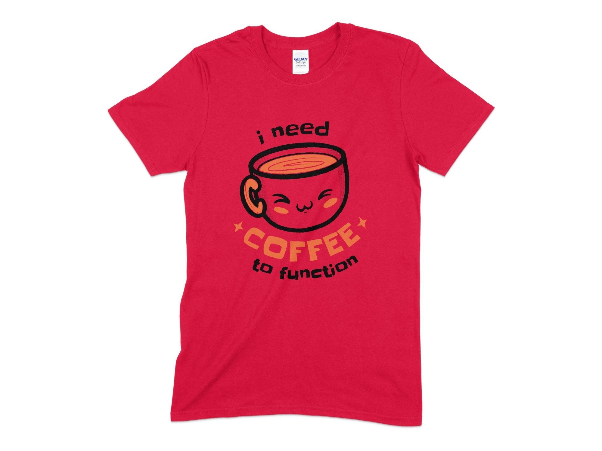 4bdaa5ee-f923-4dec-a1bc-ed3a9b02cff2