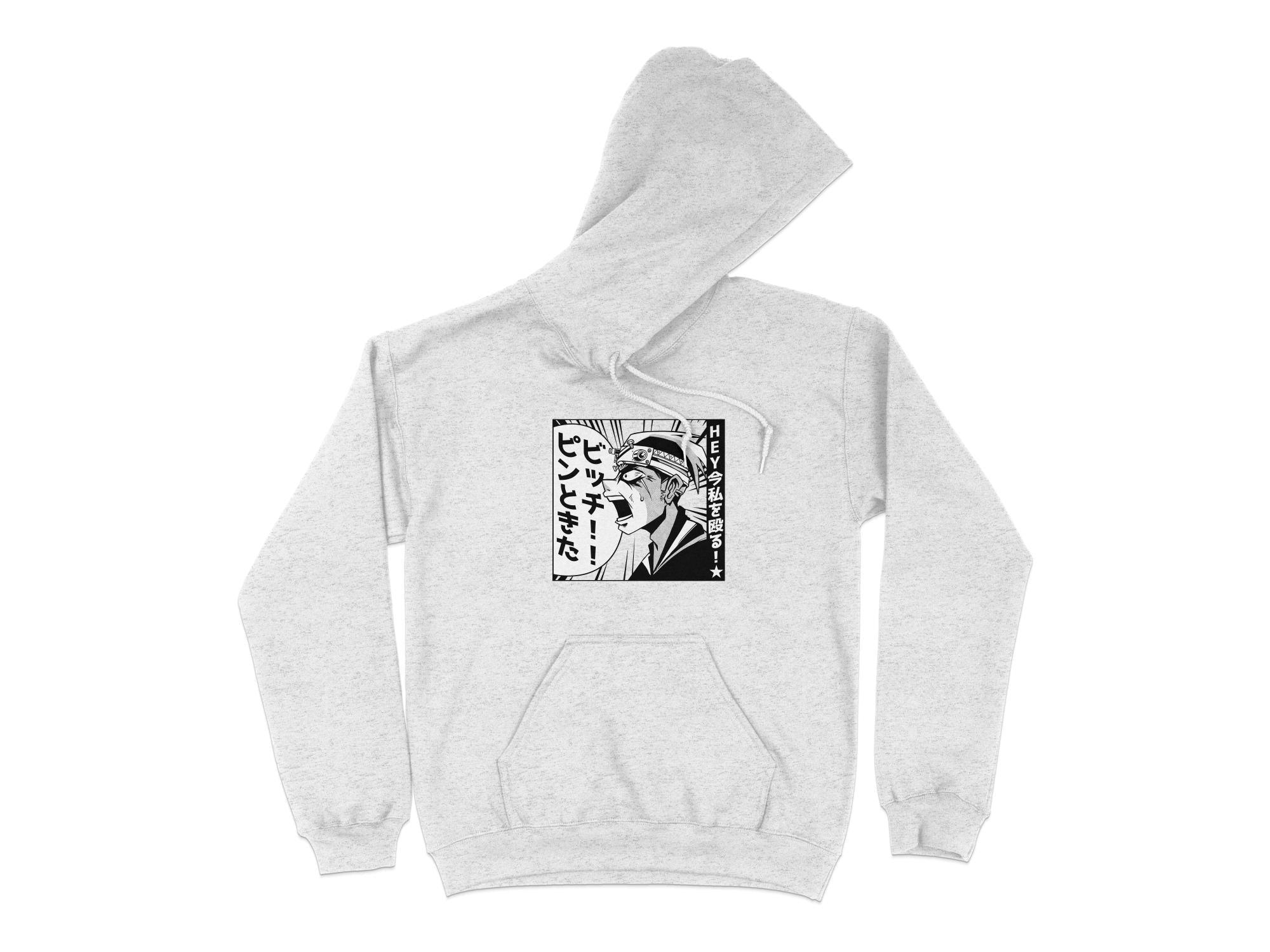 fcaa3a60-5afa-408f-b1ba-9f1be339922c