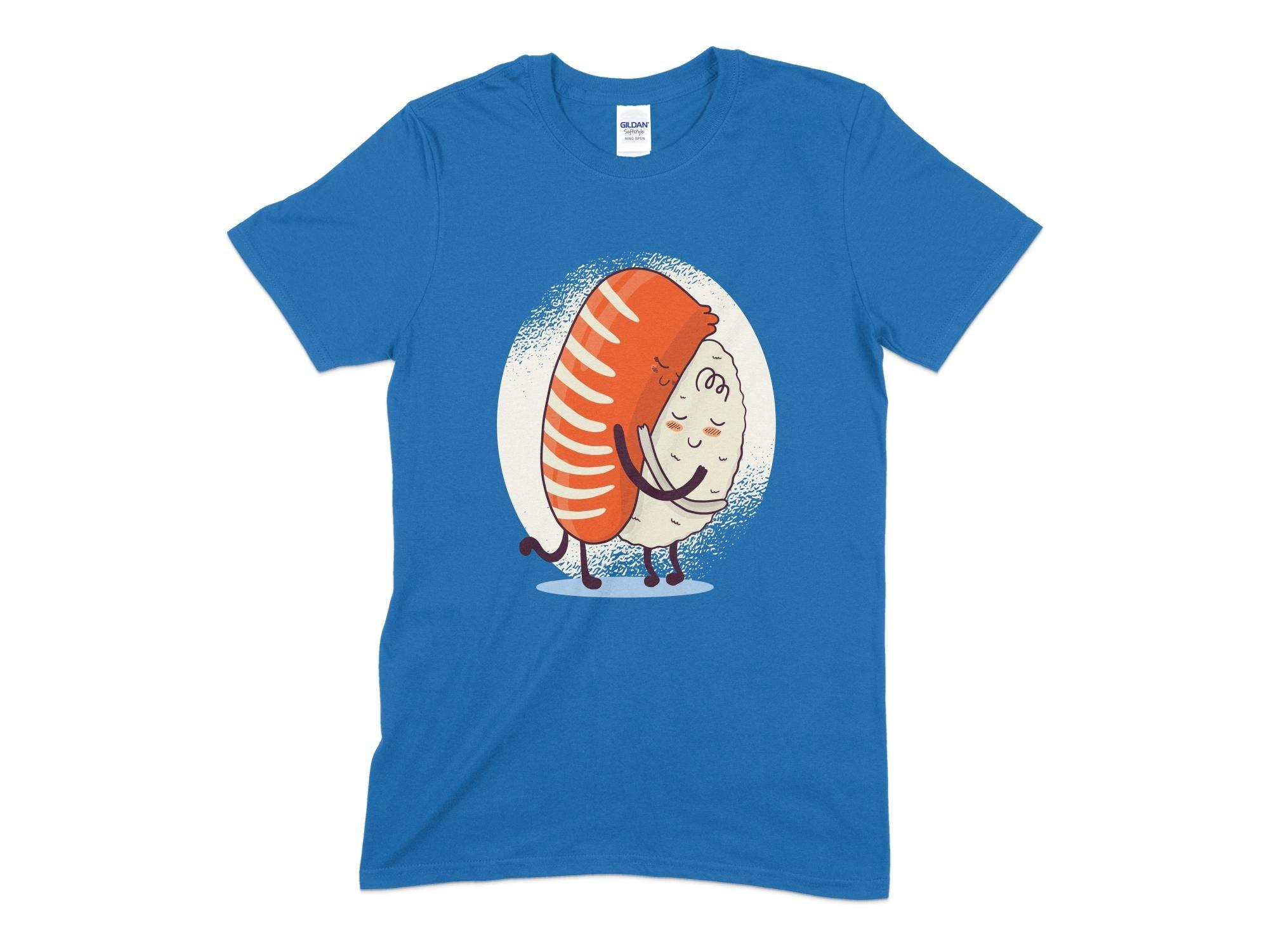 dd3904eb-566a-484b-96bd-1083a3058344