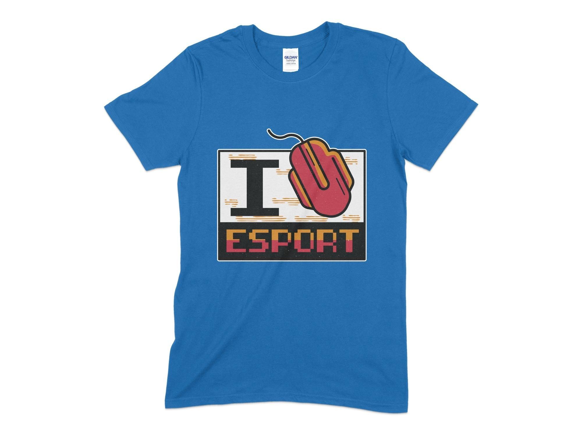 32aa7247-f782-4a28-909d-7365fd587fd7