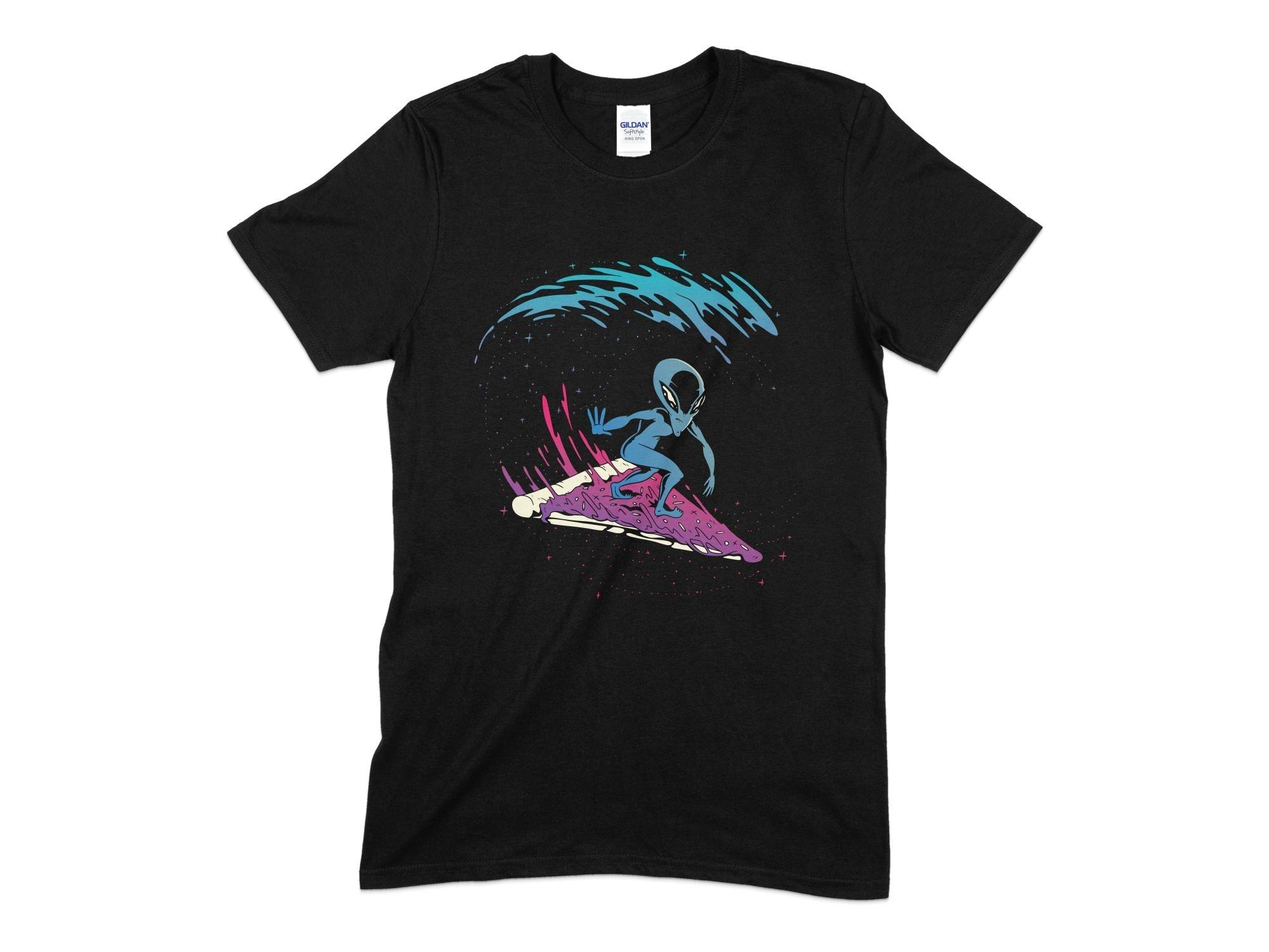 0bdf64a2-1b05-4aaa-8ee7-20d1680e1206