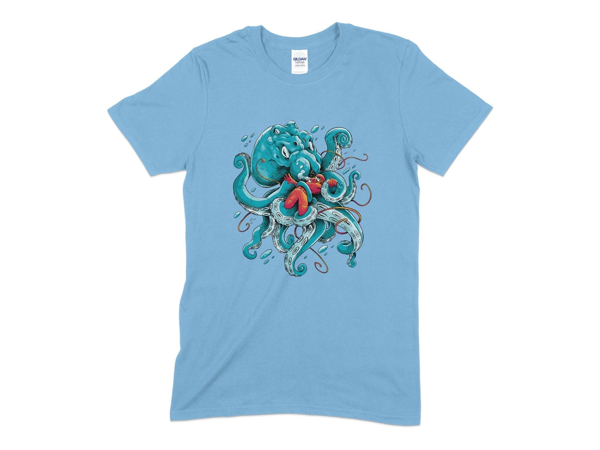 4c9f8e83-ca60-461f-8d2a-d198acab7608