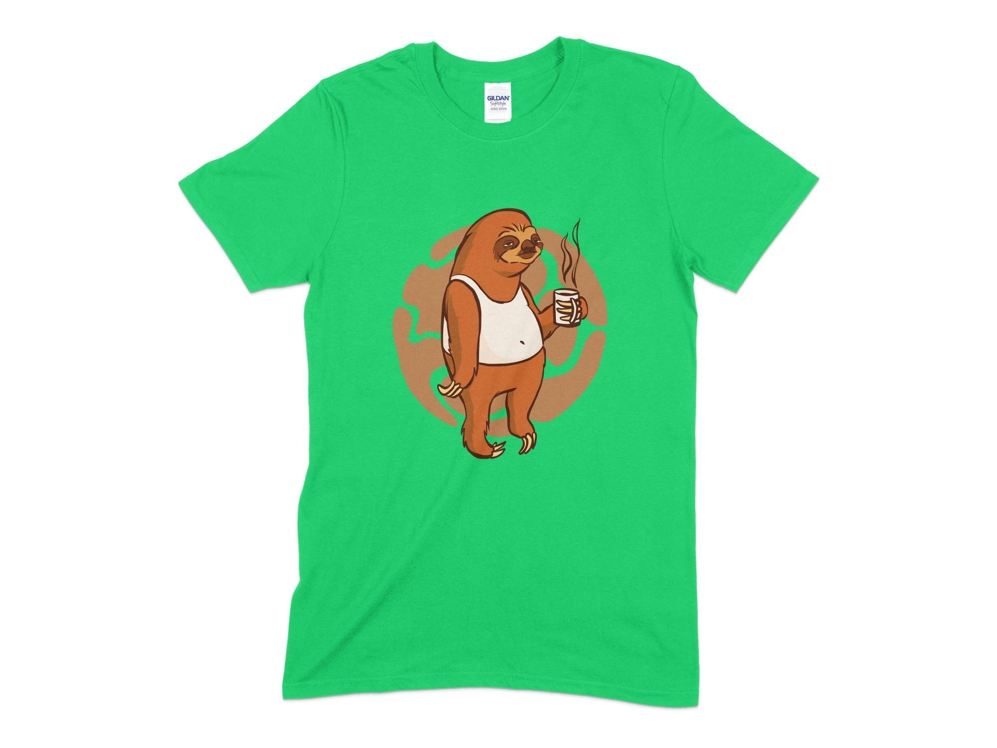 c5ede44b-032b-4f6b-bdde-6e449bf5dcac