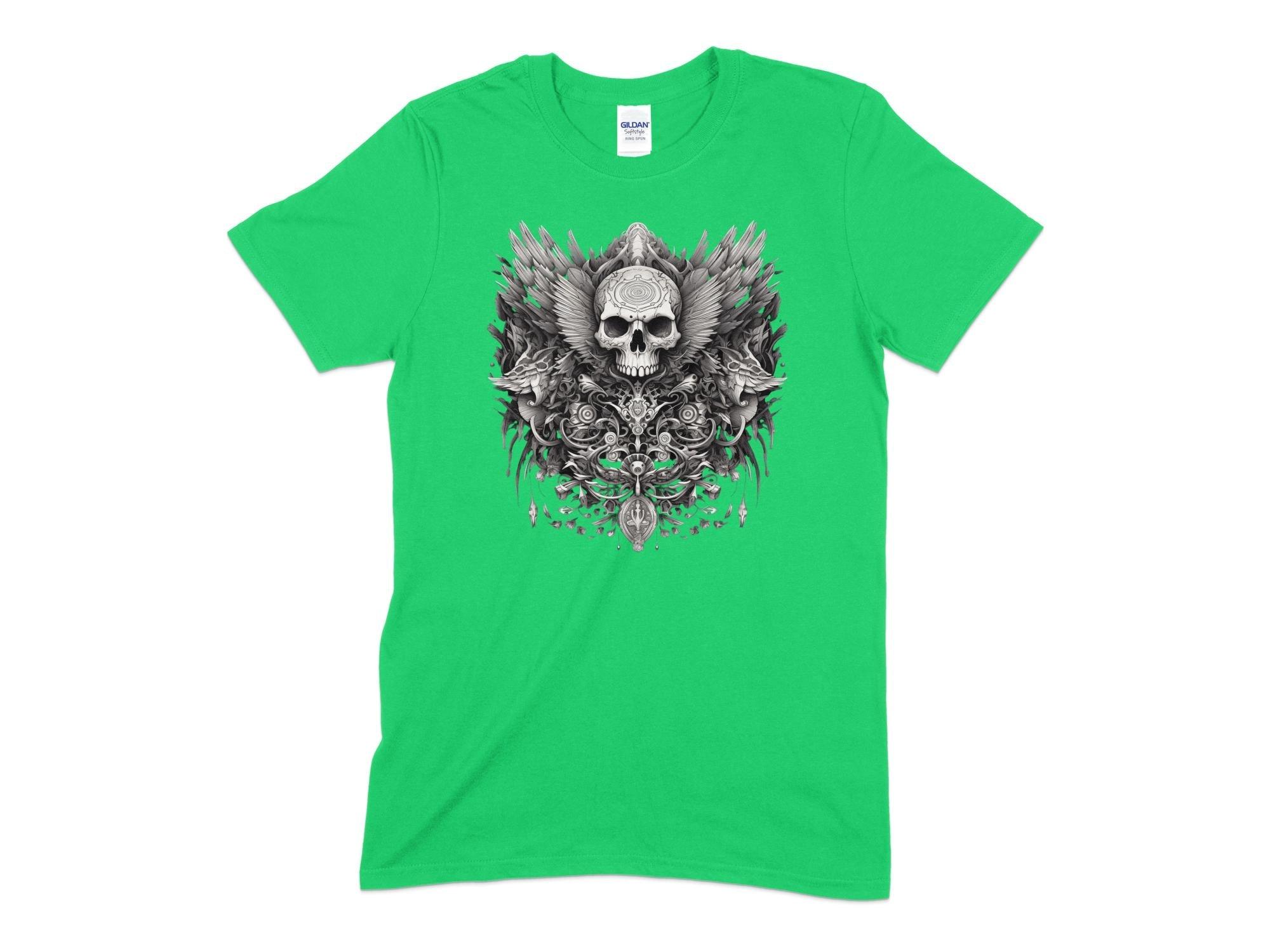 7c658cbf-be65-4ea8-8250-0f88b30eb52a