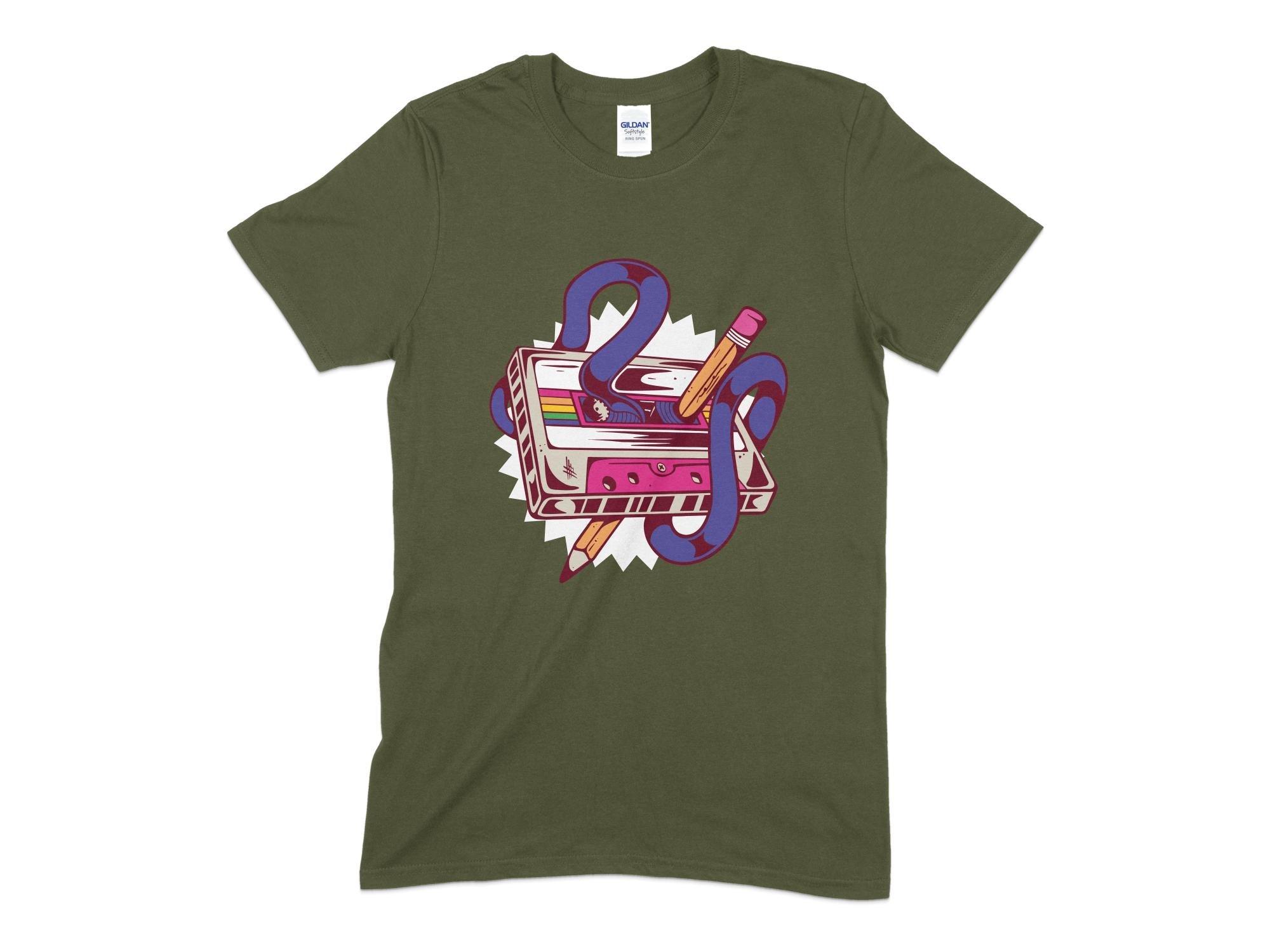 0be564a9-f75c-4528-994e-56680e184917