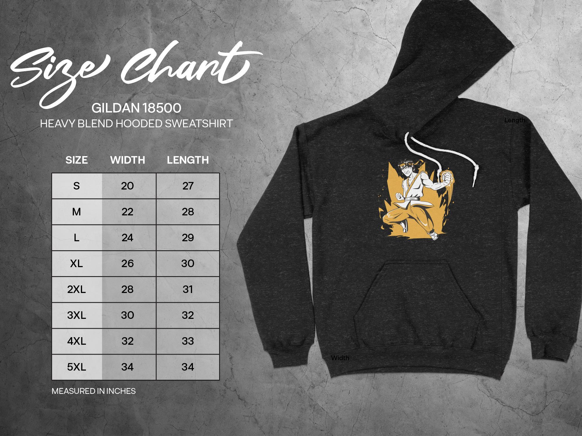 ca43d462-1c31-4585-b28b-bdc57e8e6936