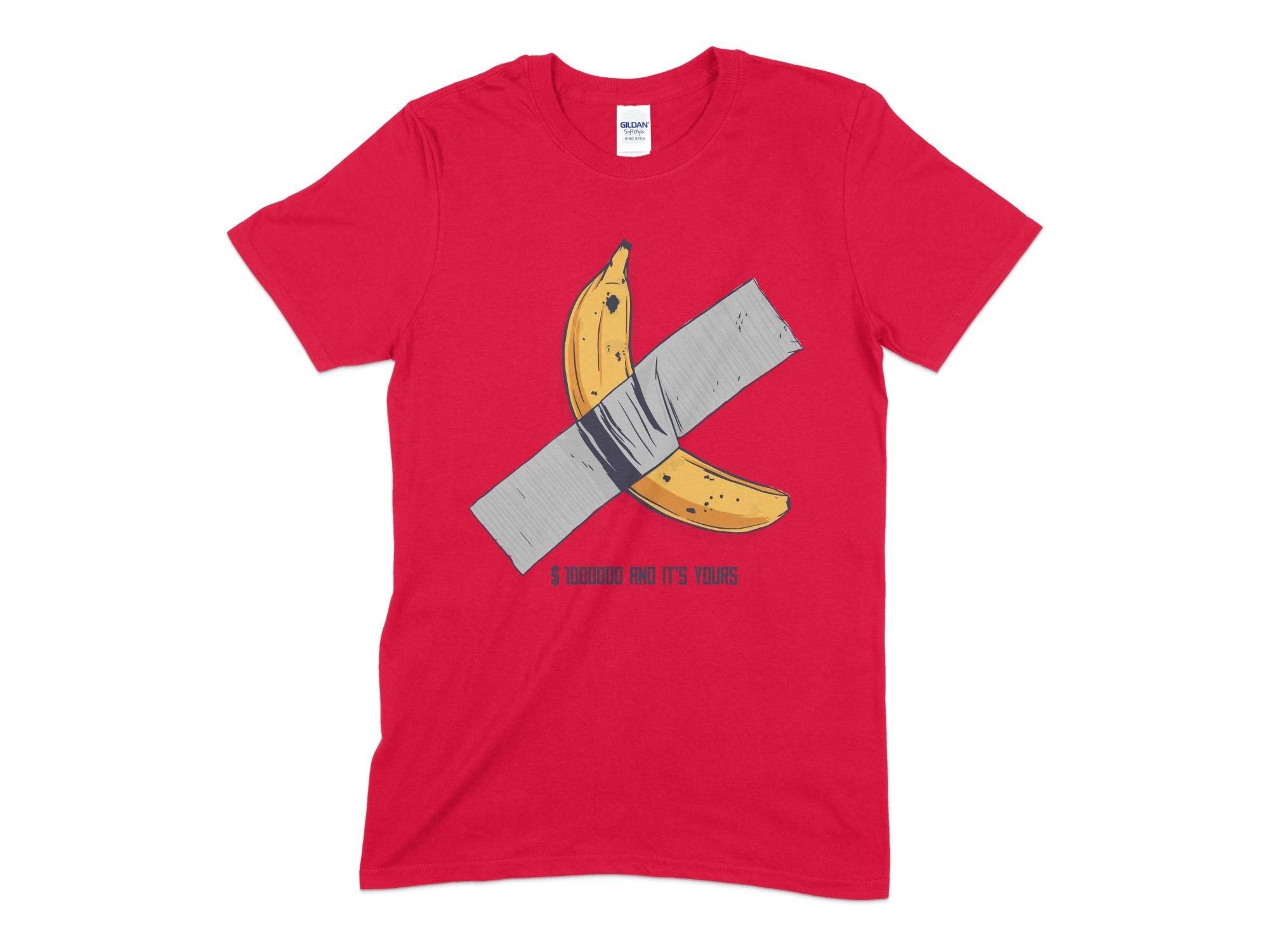 20e57d33-4648-47e1-b69b-ebd556a448b1