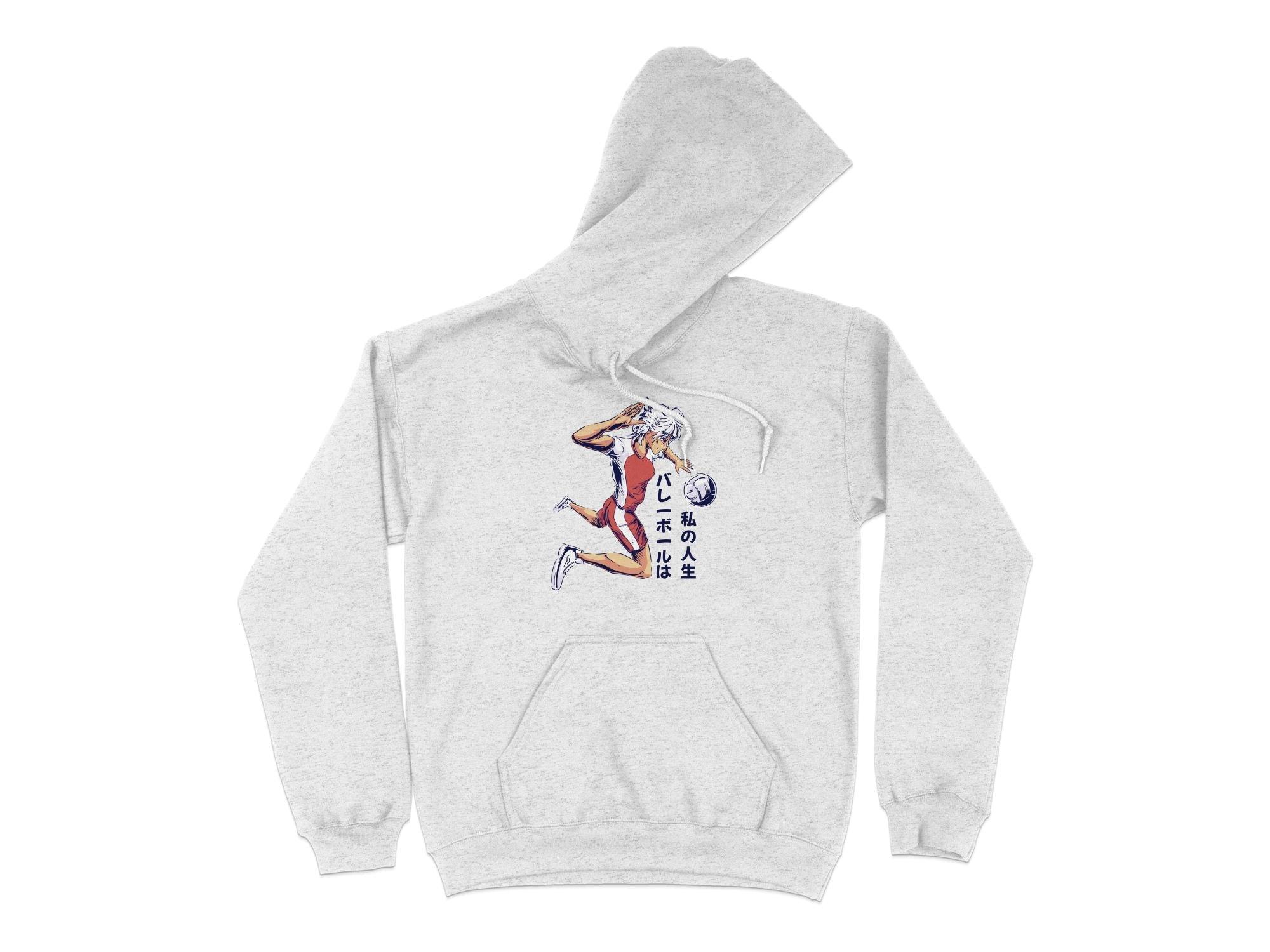 72a71f61-74e3-4990-a8e5-0ffc766aad02