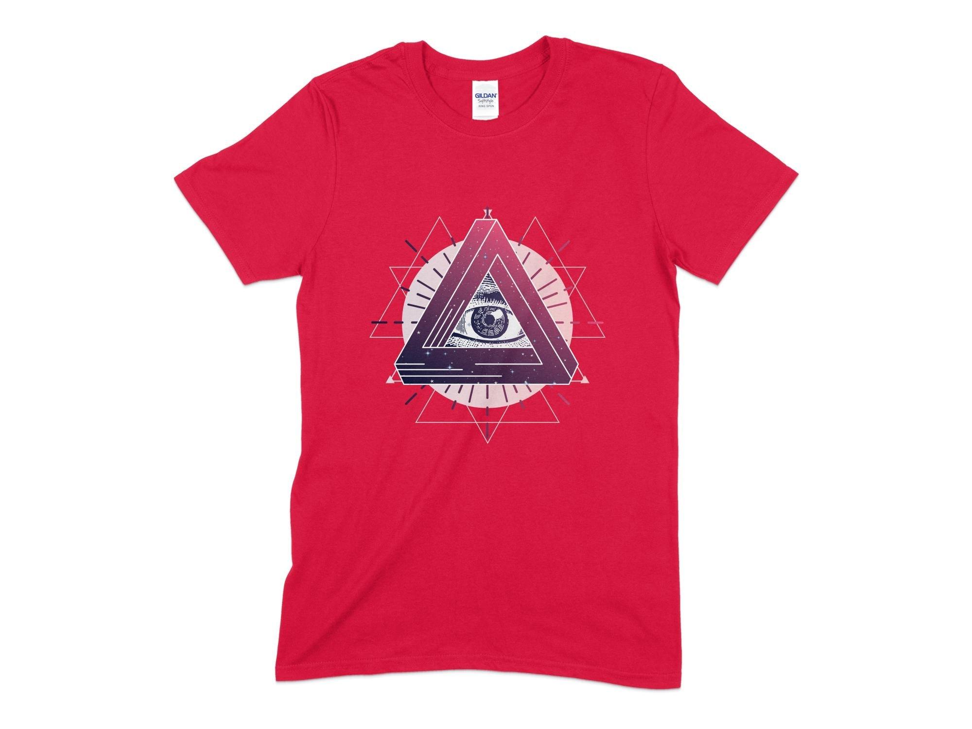 b471d6ef-7287-42d5-9b86-08ef39a73b25