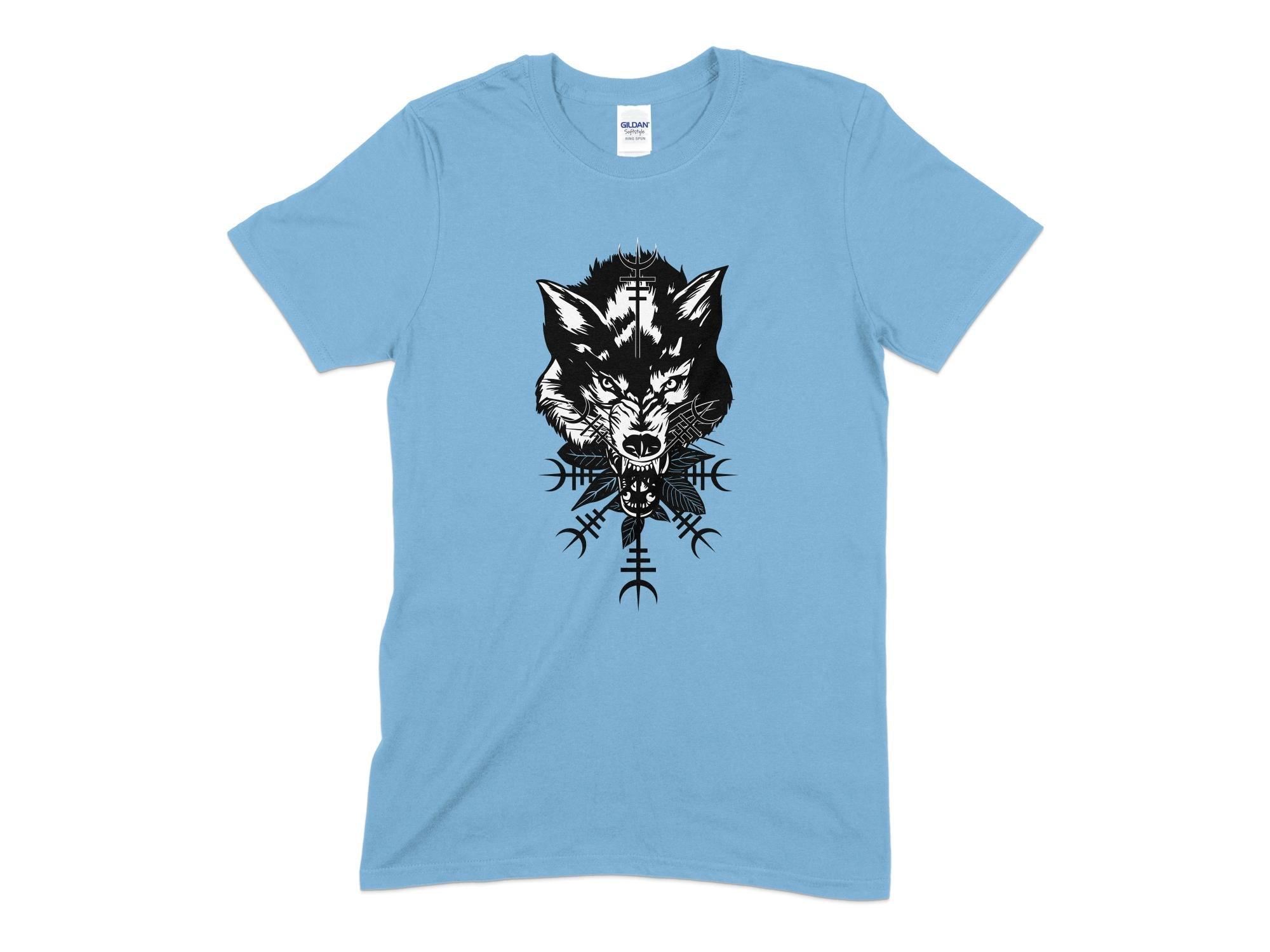 7efe293a-be2f-4e5b-8c75-ca52b8b8ca68