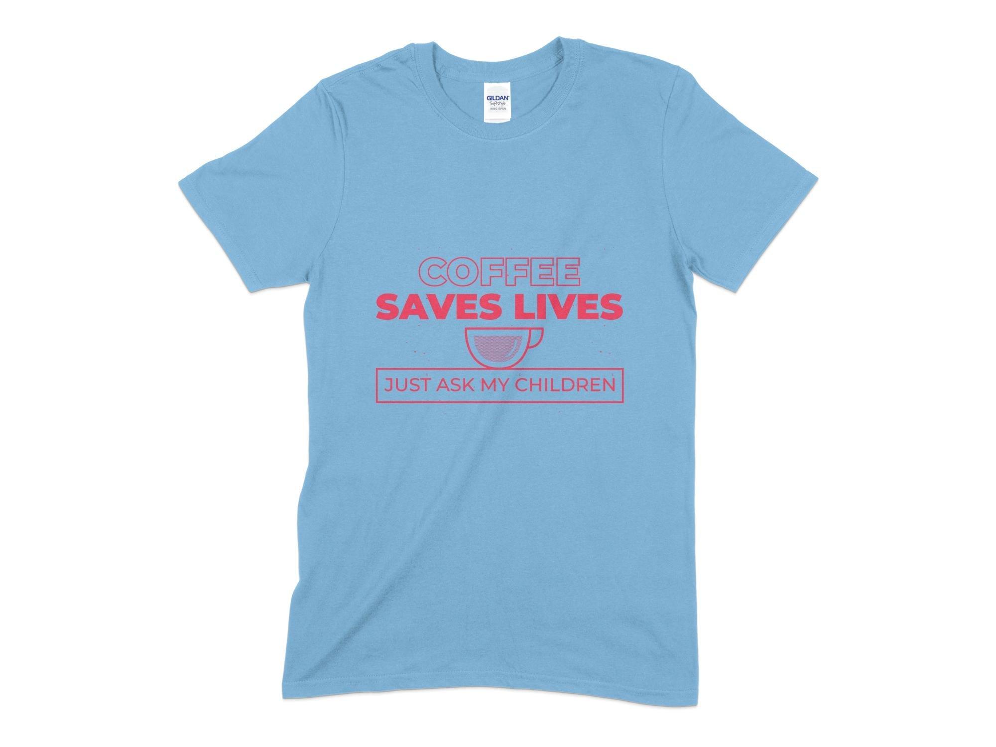 d273b89f-b417-4e71-bcde-70d44b739e45