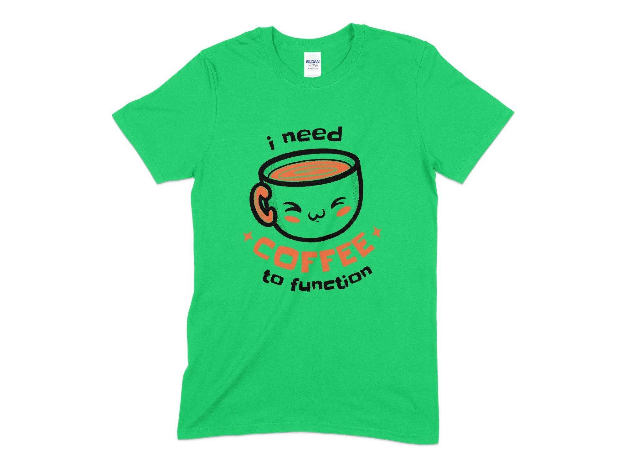 74b5596f-6e0e-4cba-9d59-5cb76557bb47