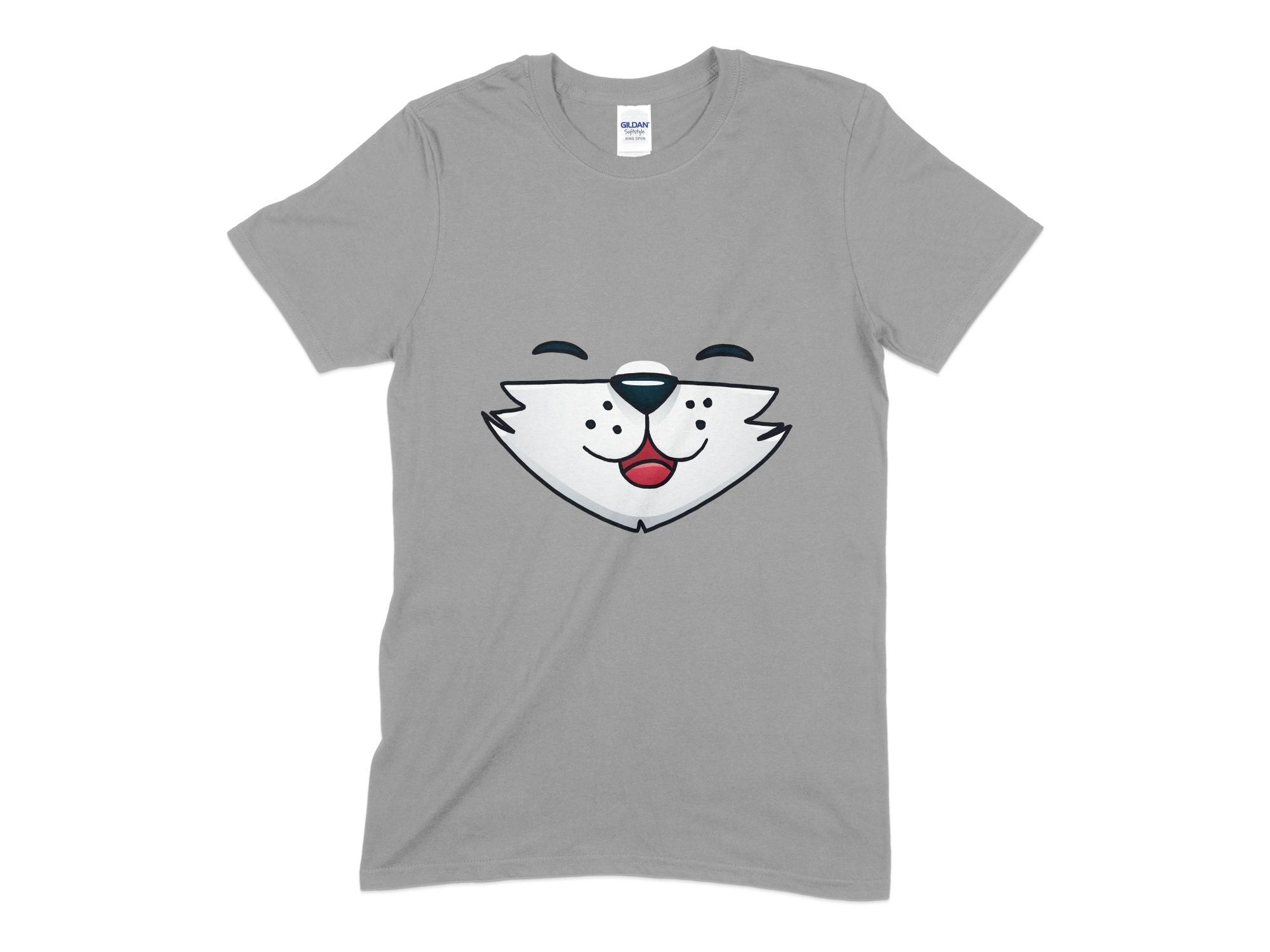 31088cf4-4ff7-4dfd-a221-81da8be786eb