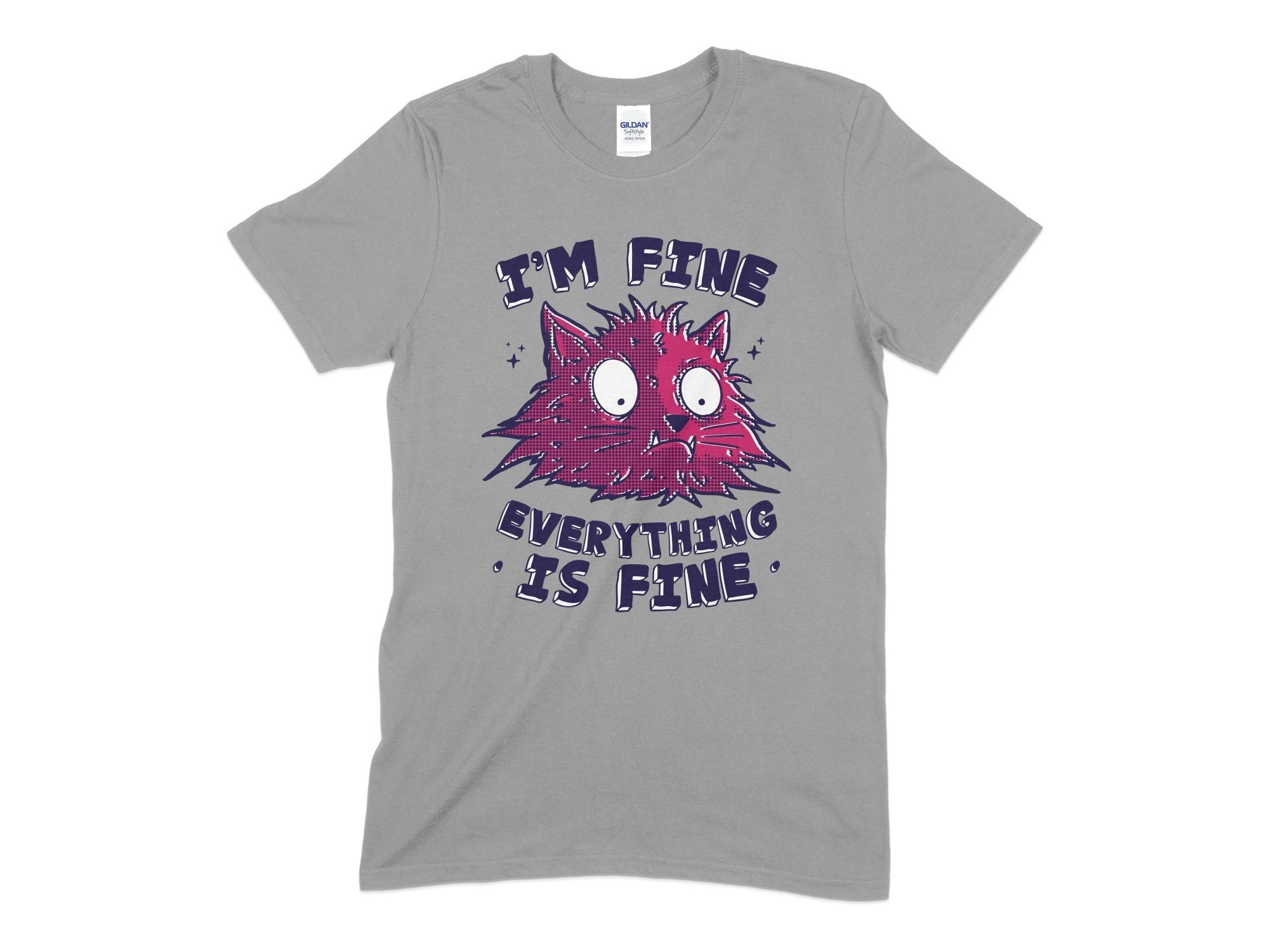 d150bc4f-391c-4aeb-a3bc-d4f288119320