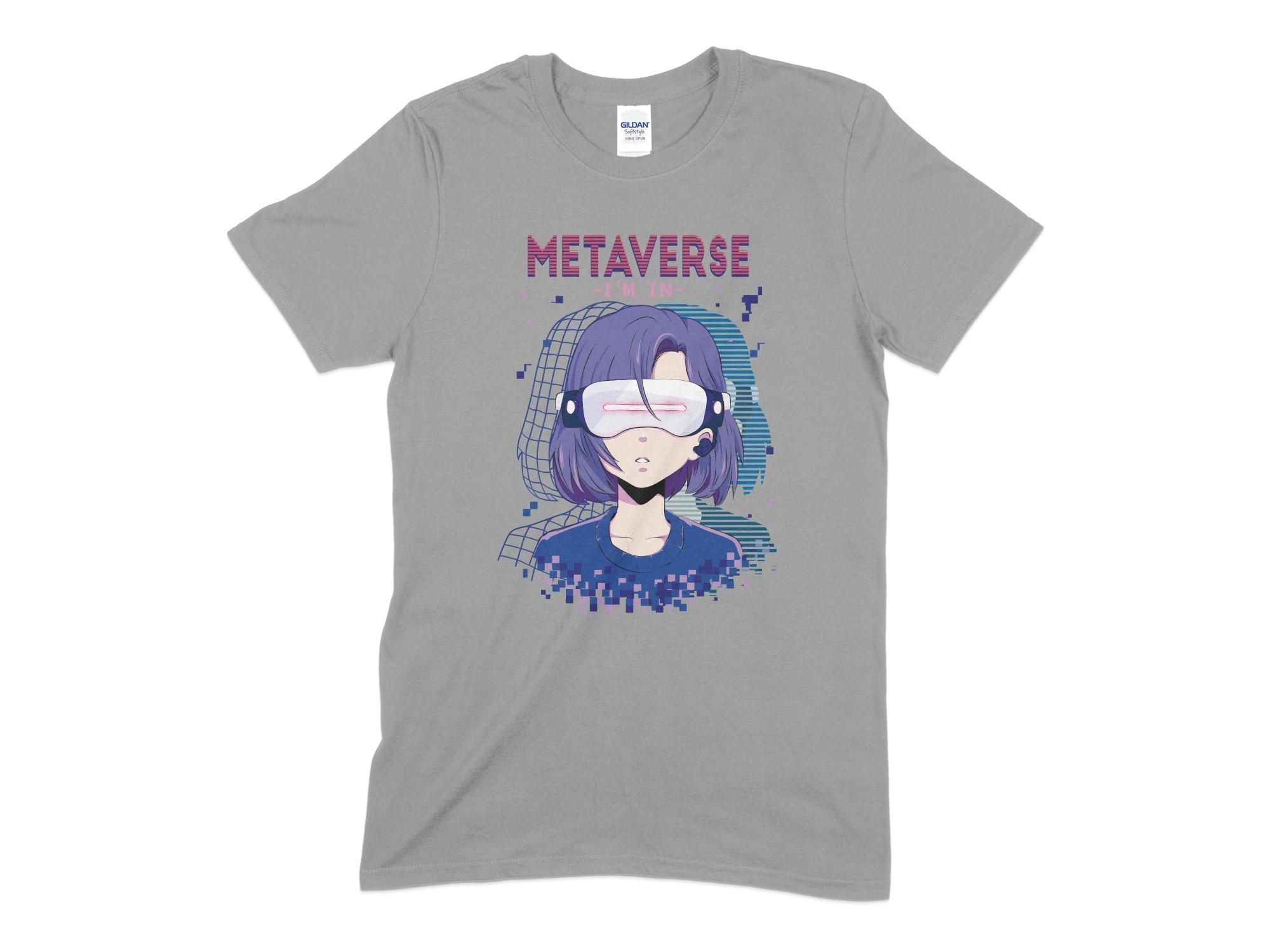 78faad74-7750-41f2-9261-97aa56e5b51c