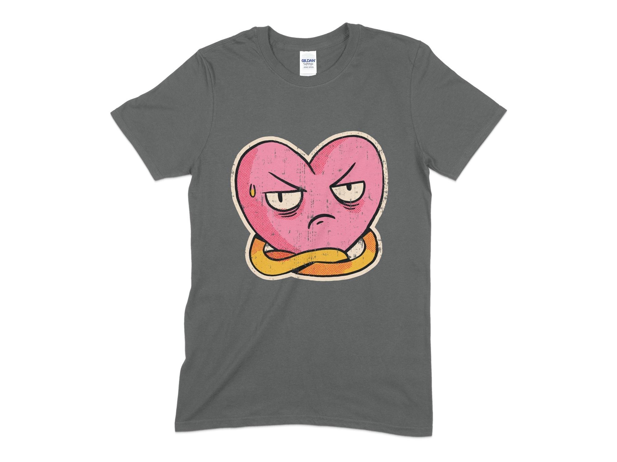 4ae395fb-88a0-476e-aecb-2a965cf58150