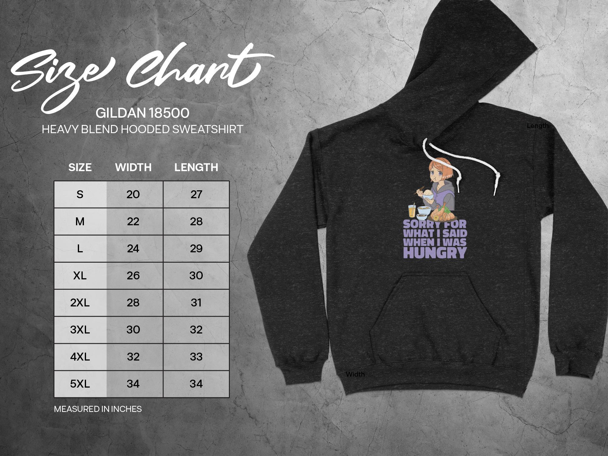 0ef784b0-aa39-4ccf-b31c-c070d45204f1