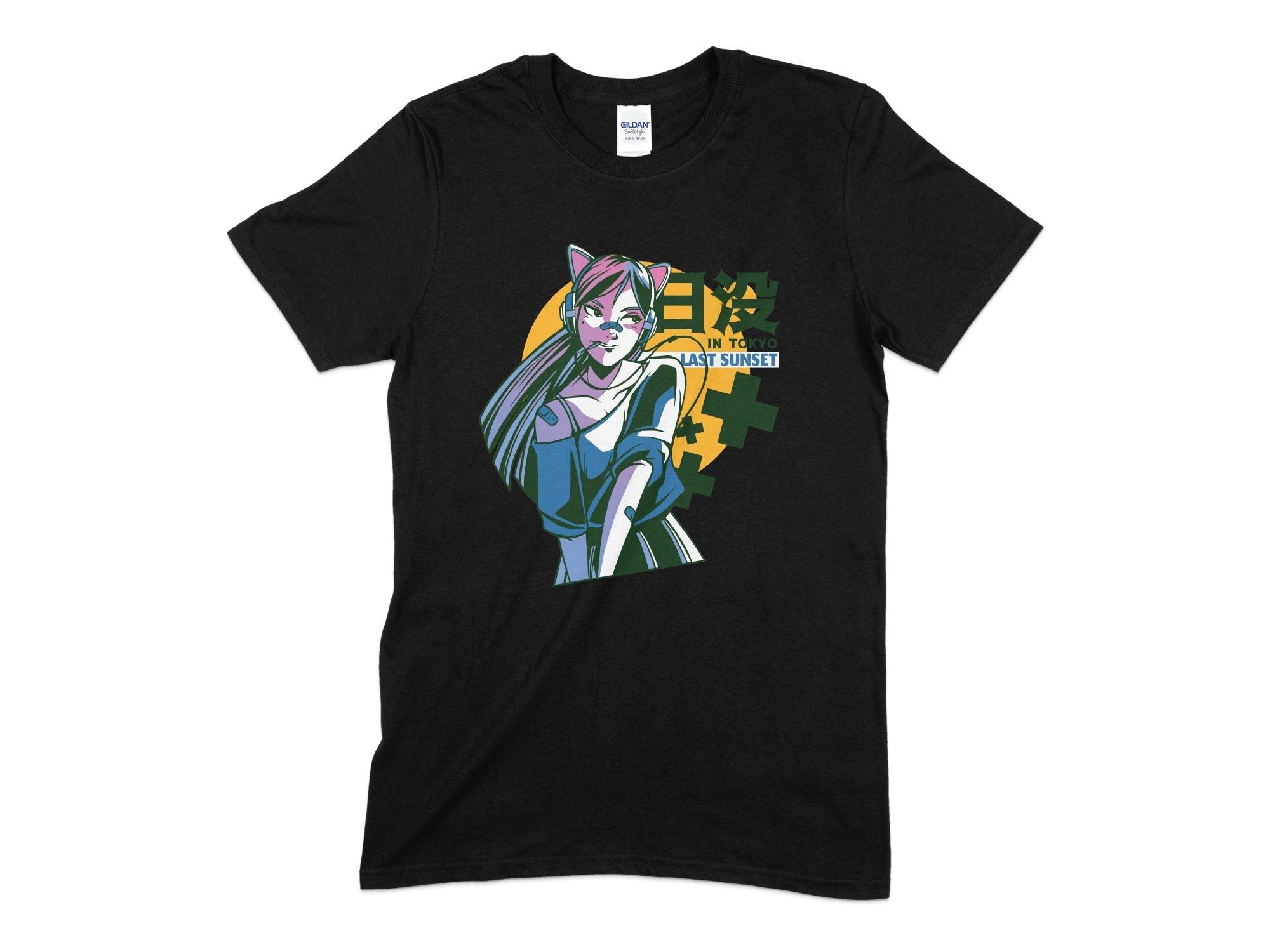 3149bb9a-e01d-42ed-90cb-2f3b21a69b3a