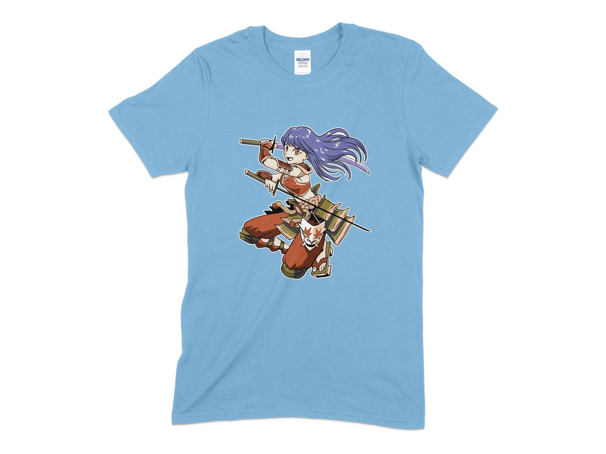 e3e1c52b-cc26-49c5-b513-4156202e54fa