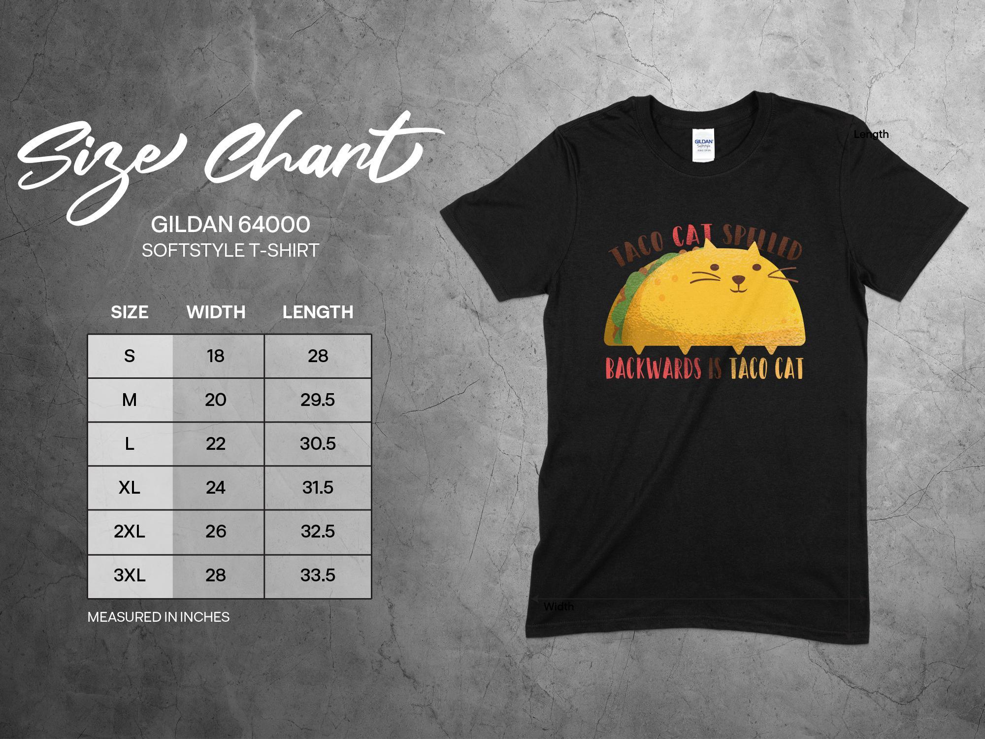 f4c46b22-8524-4128-8503-e42423b1e08f