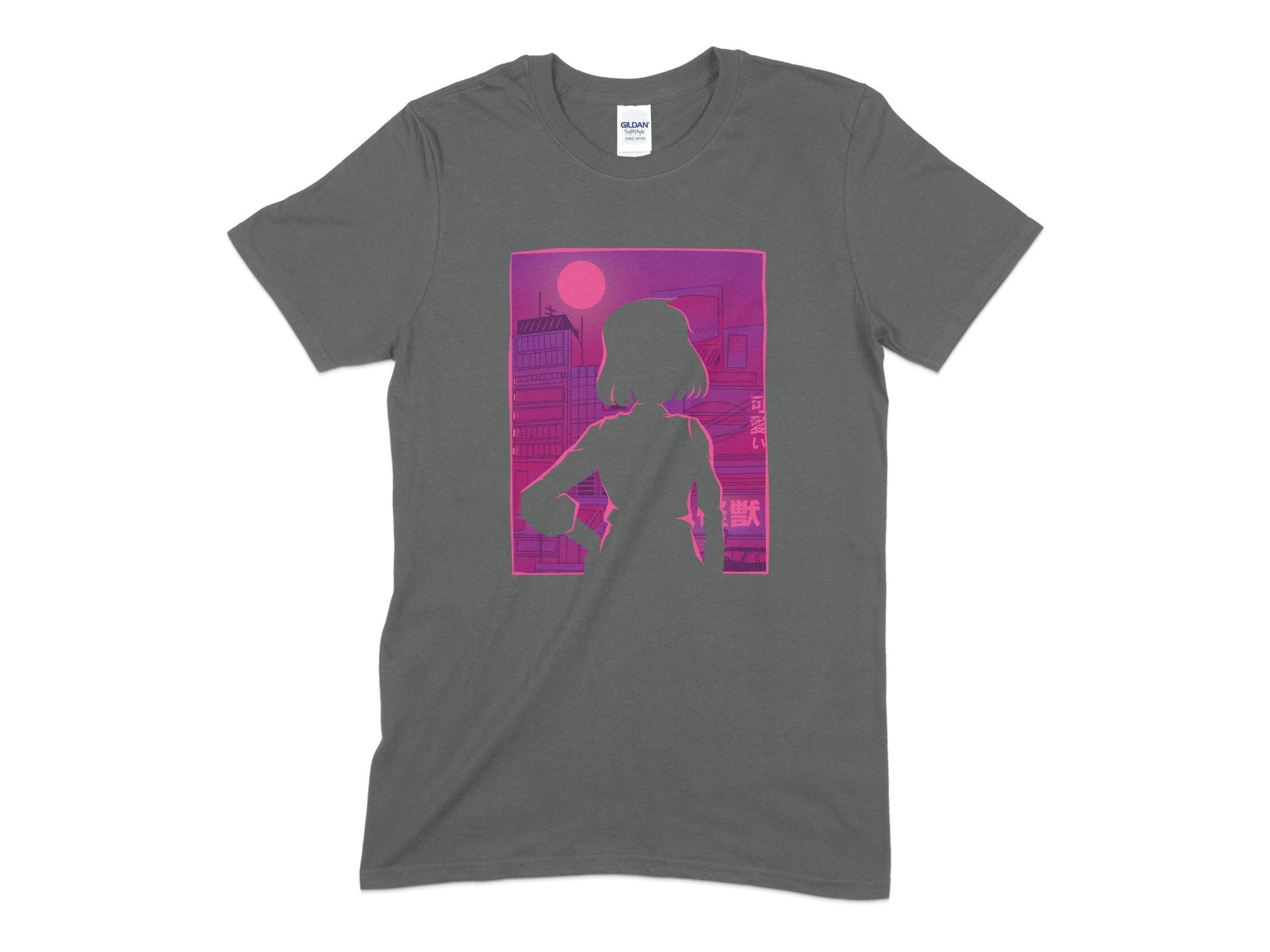 543f198b-5325-4fce-b41e-3ccd80757ffb