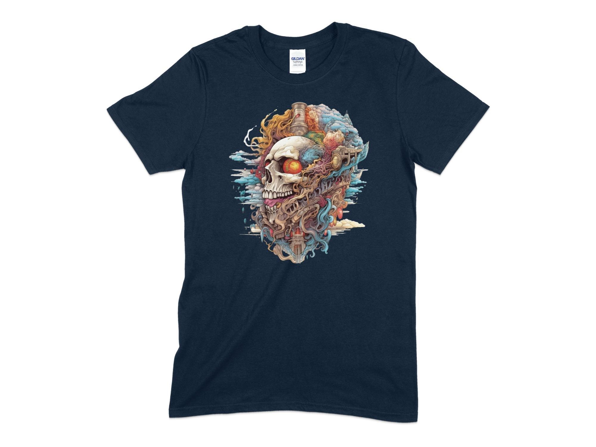 076882b0-280e-484b-84ac-33cc652ef6f7