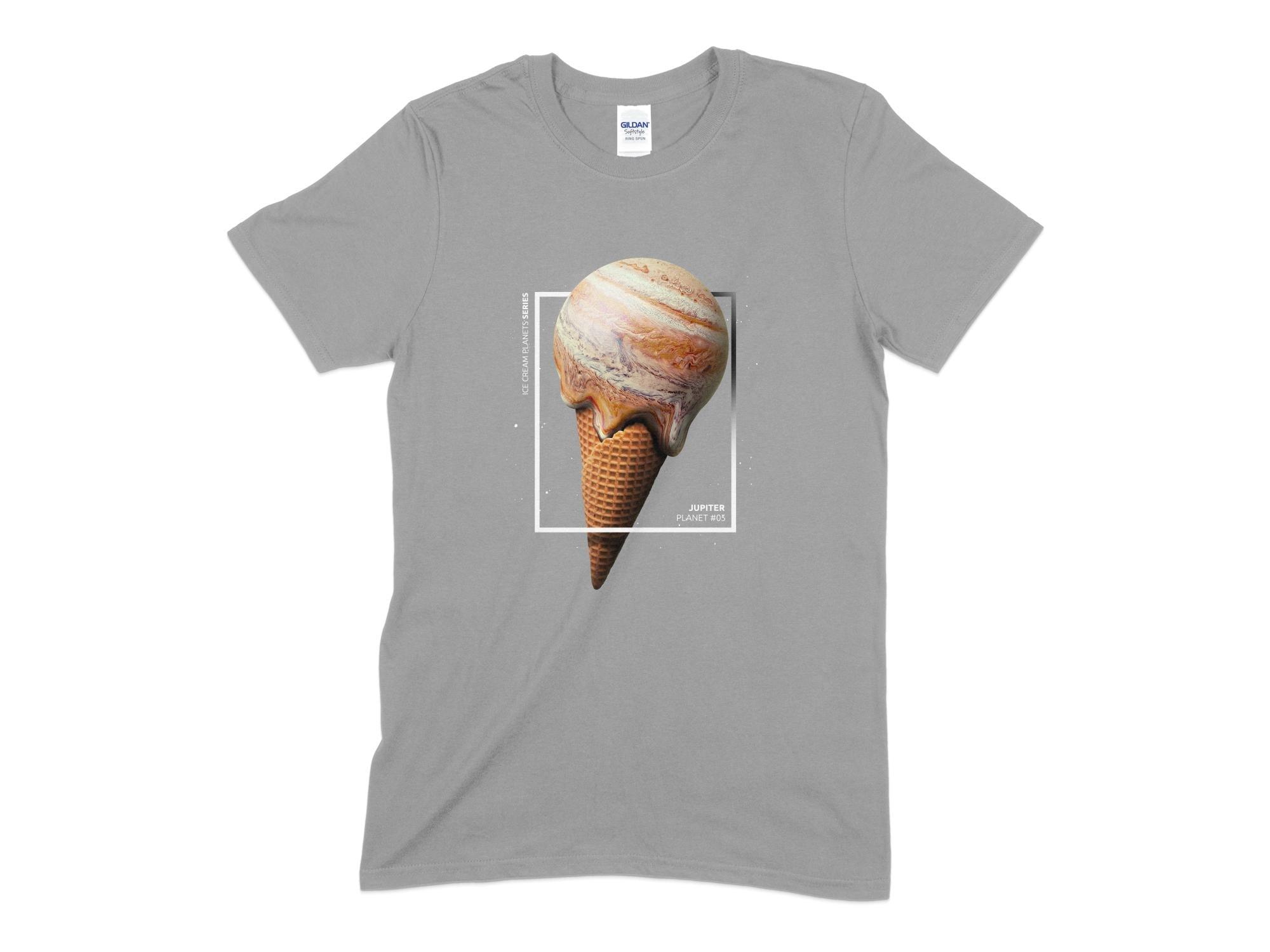 bfbdbd4b-6b74-4771-96d2-d44abec3c478