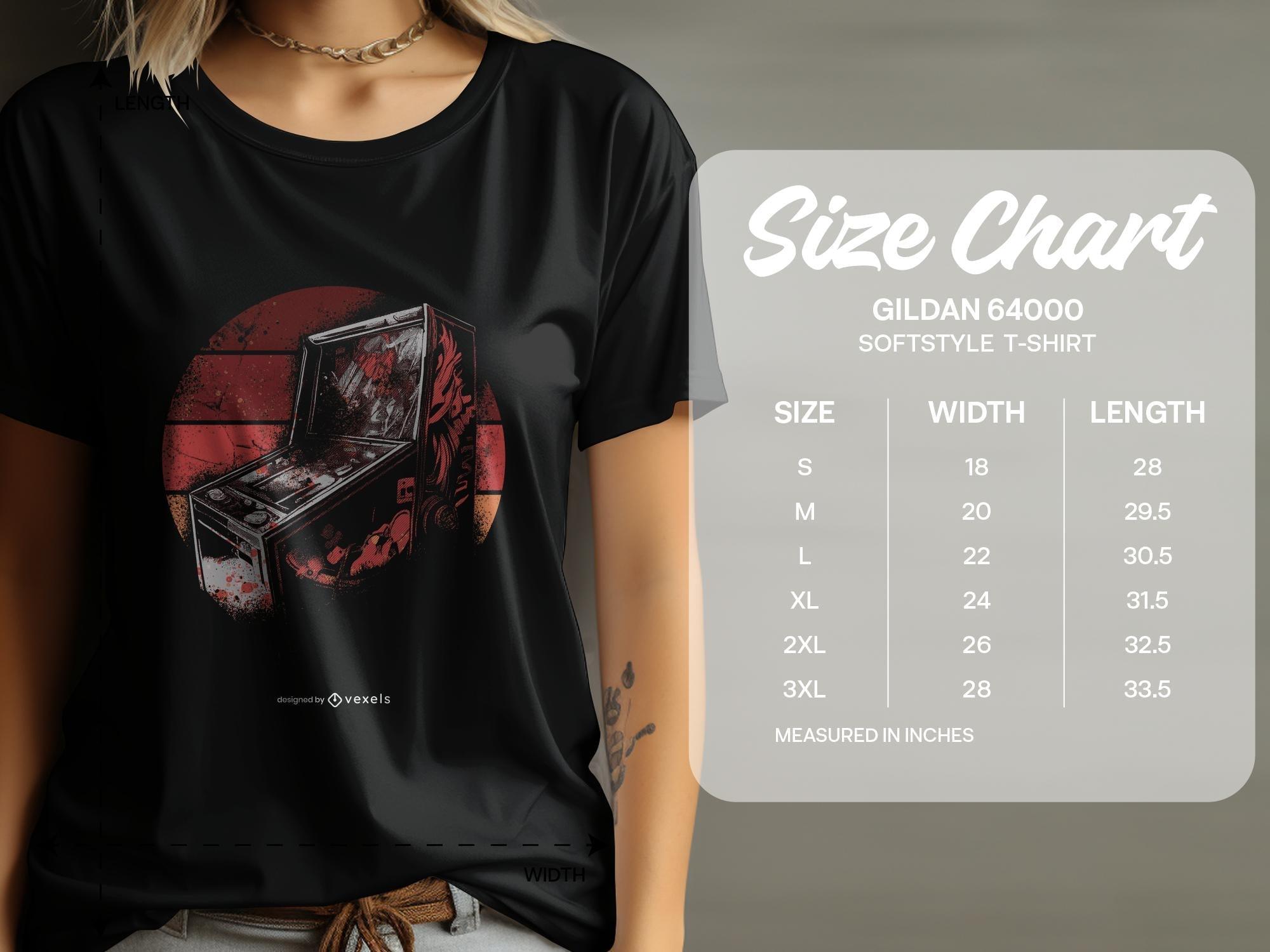 9bbcb854-53b1-457f-ab50-55667cbf0829