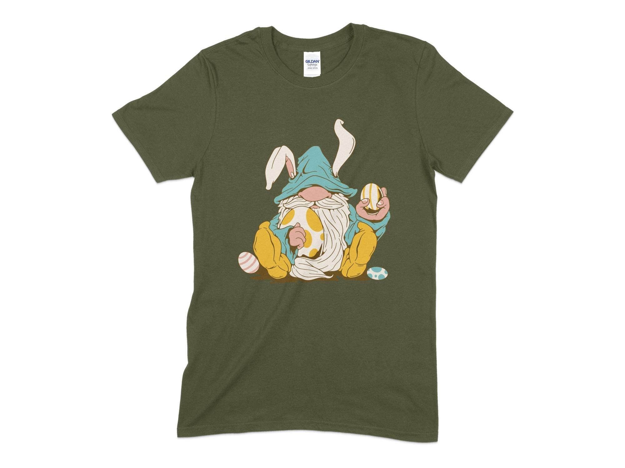 13f81d2d-6a38-4650-a56f-e0e382a59bb0