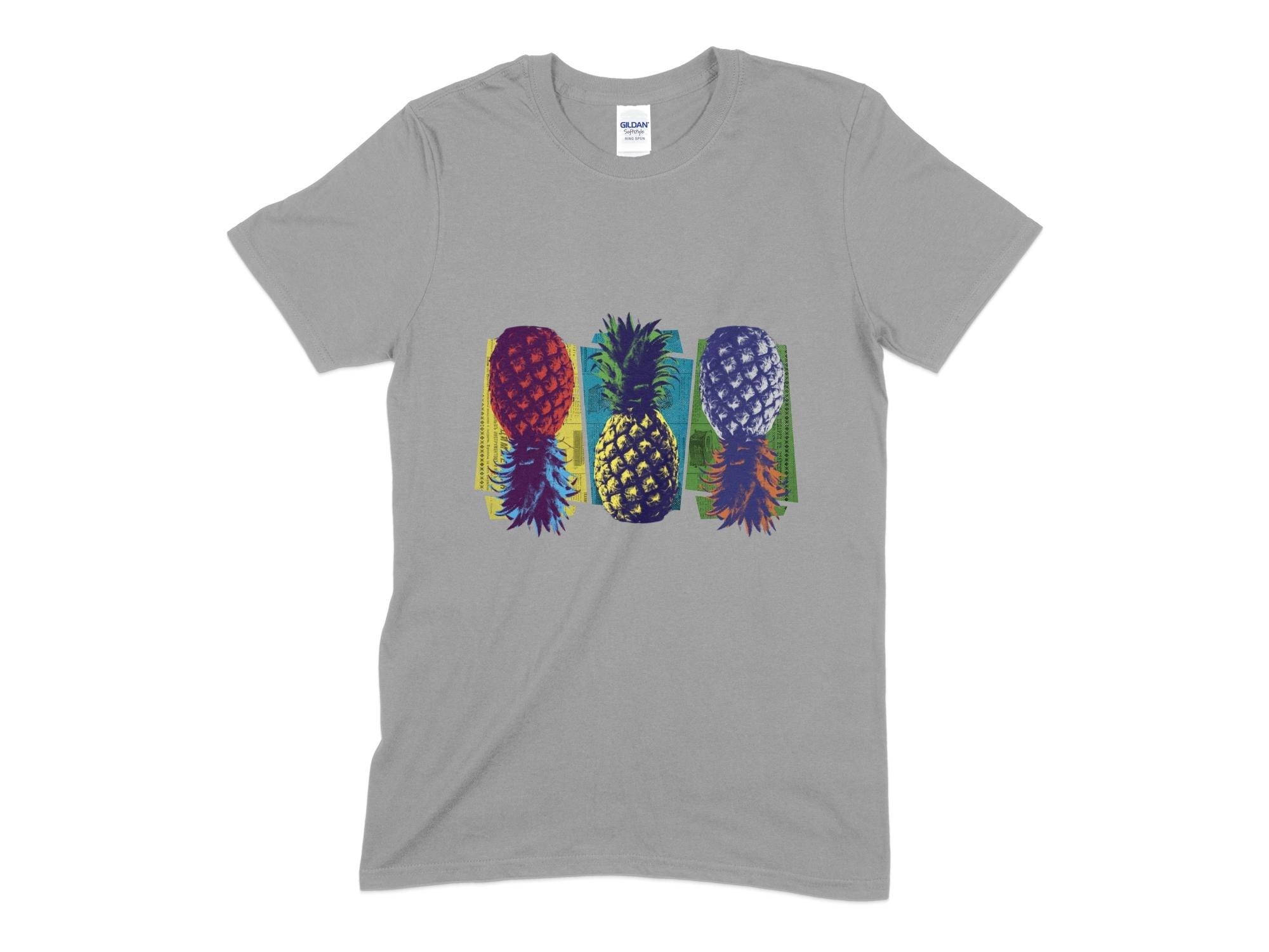 6b94af1e-00d3-4541-bb74-d2c3e7abd1f3