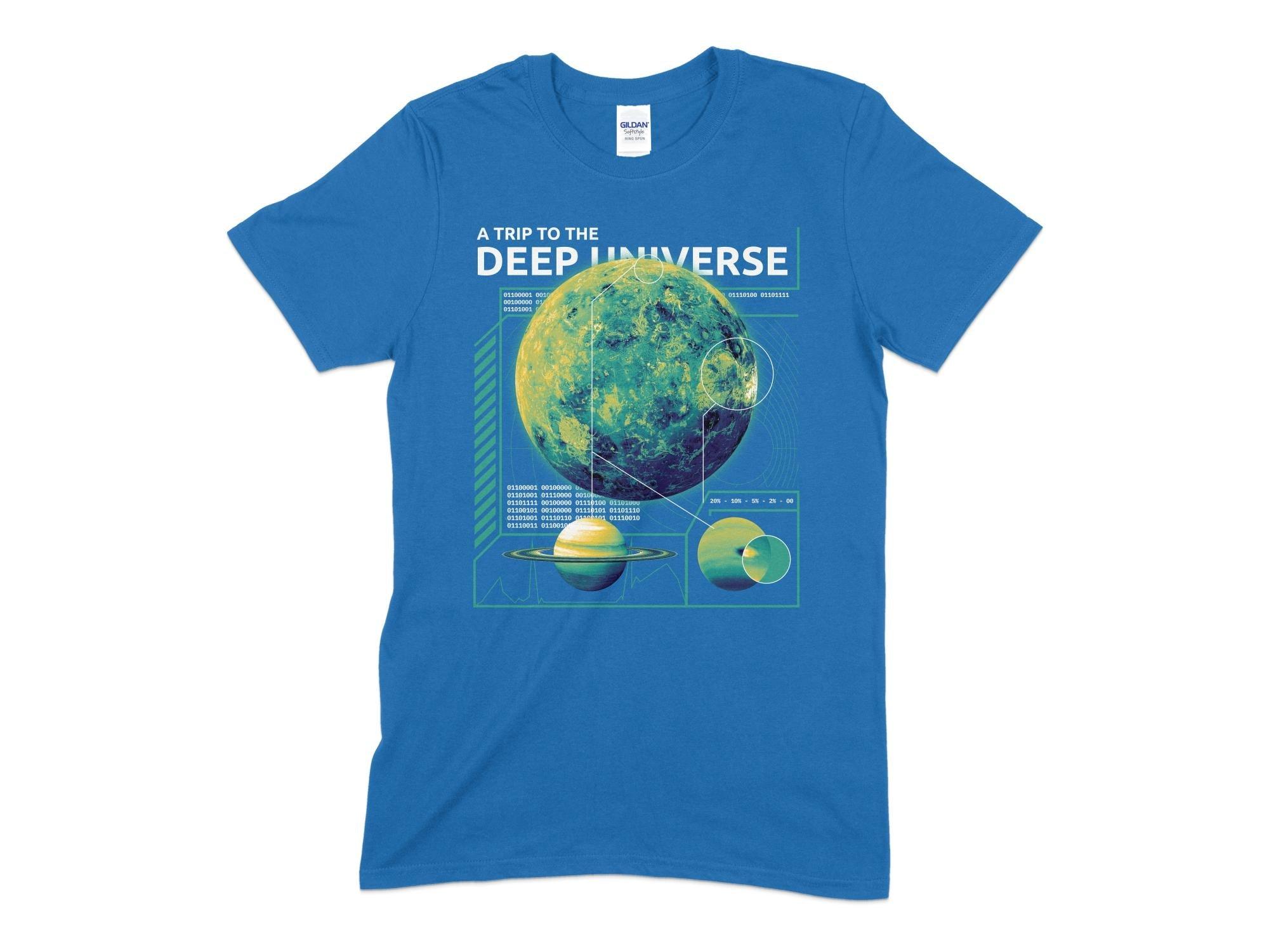 985c7a59-8e56-4f88-b2a7-5163b8faf135