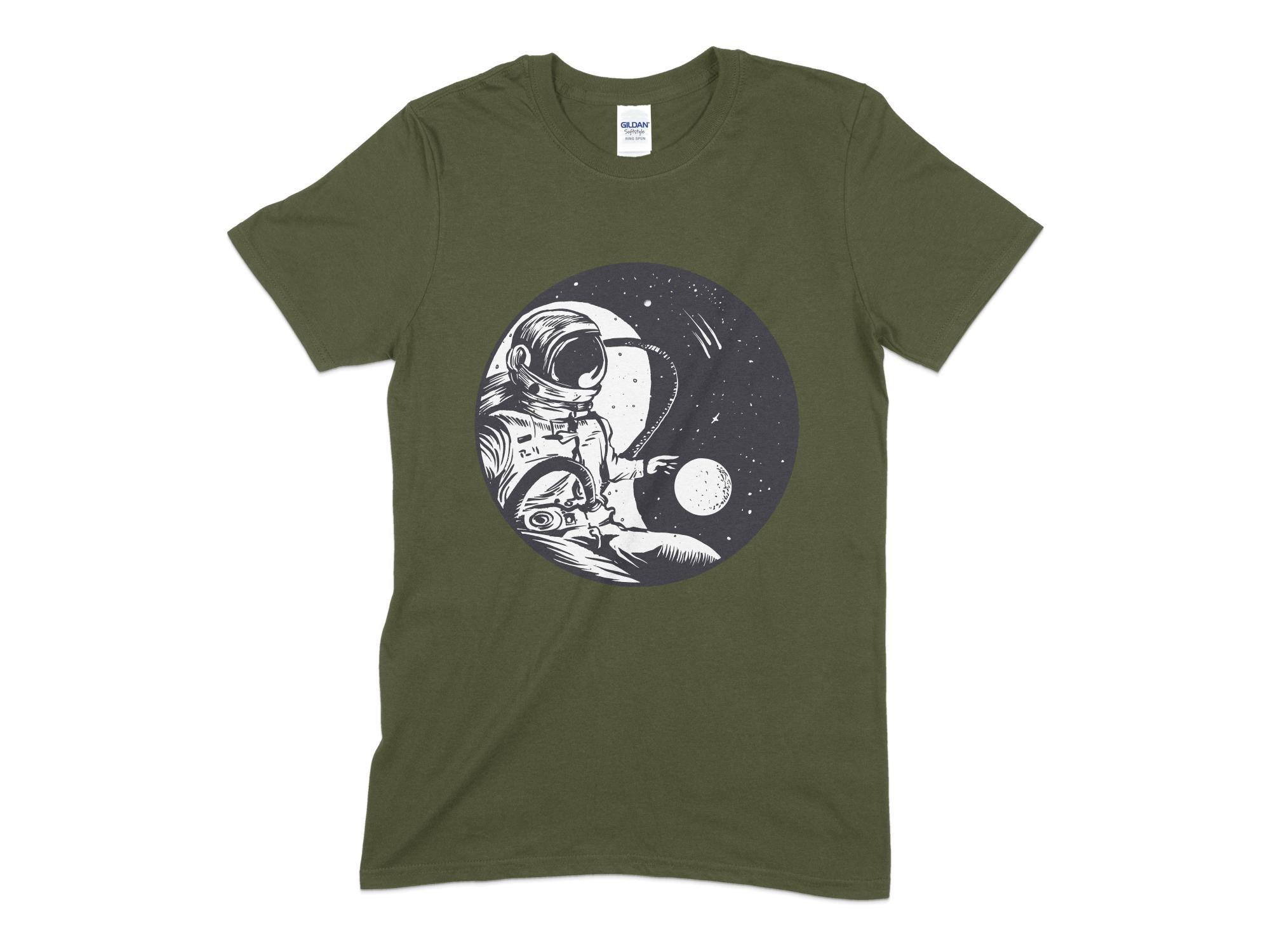 88959394-ecea-4f37-8071-3af76c5bd869