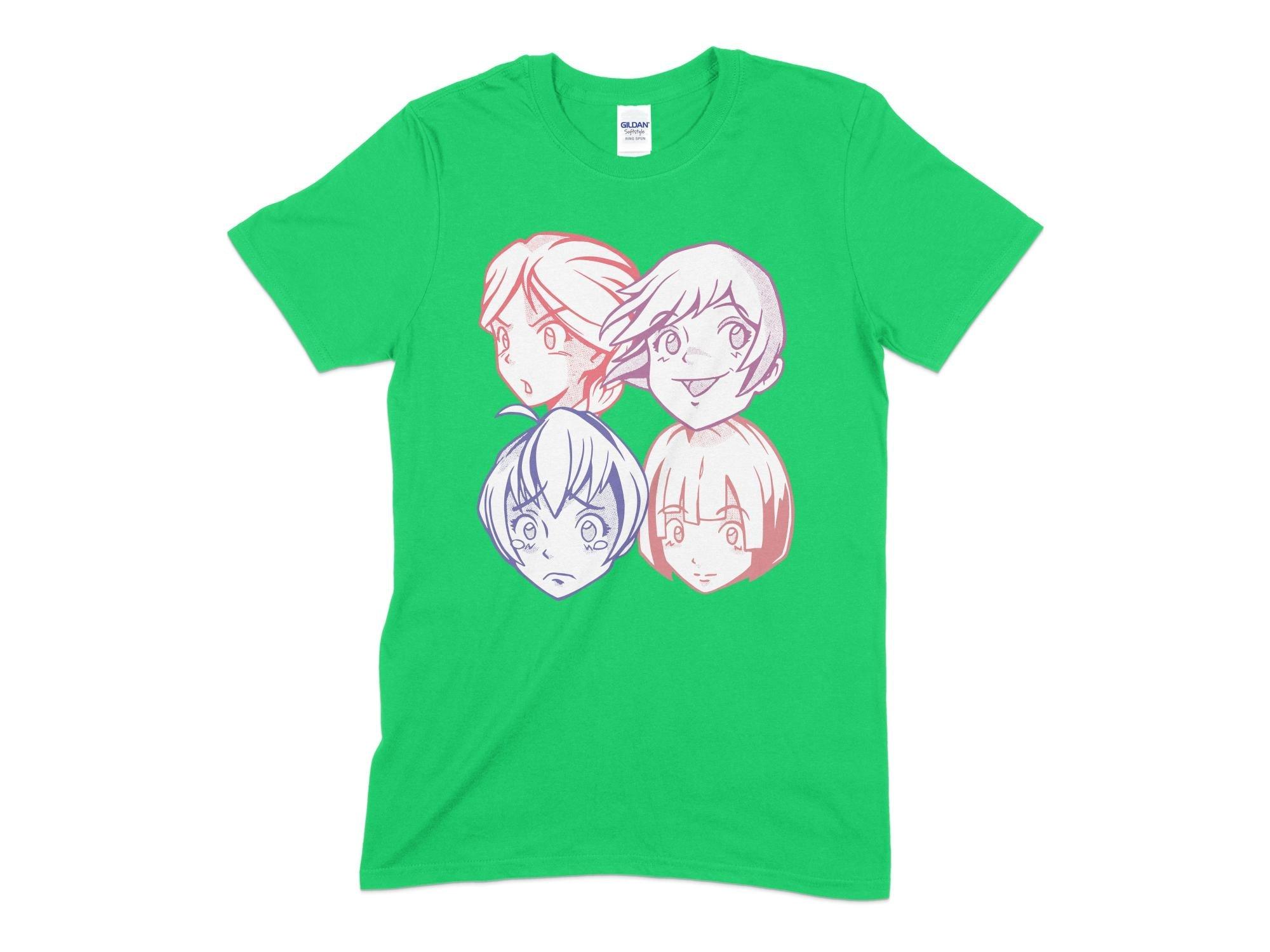 265b112f-3f20-4fe0-b421-78eeb99ac163