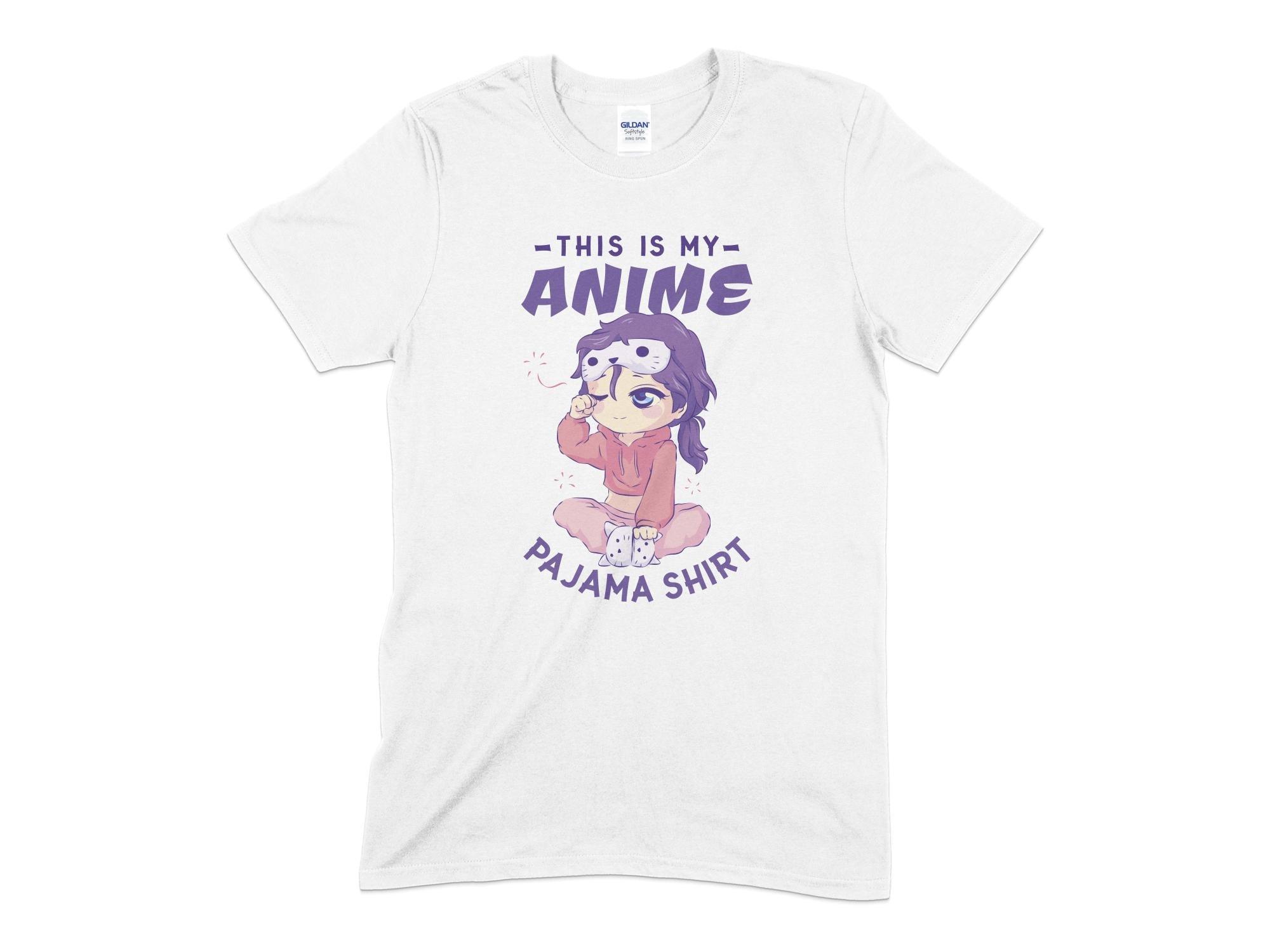 4bef0ae9-1cc1-4483-95be-50daf8b3e960